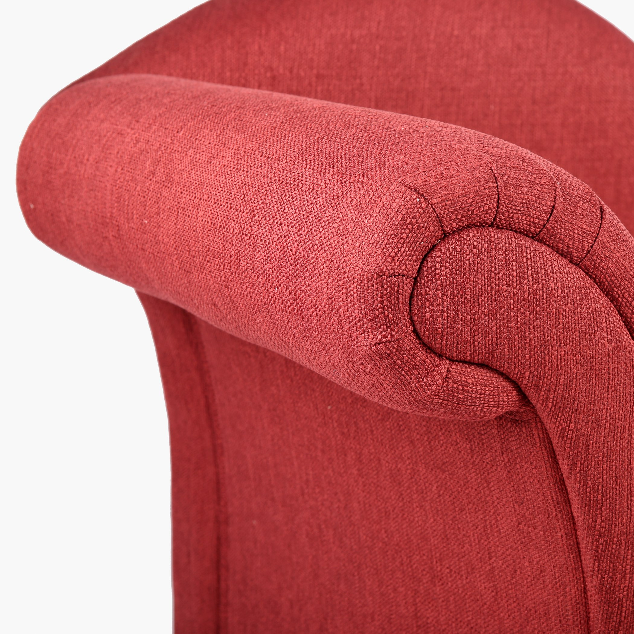 كنبة استرخاء قماشيّة من كانتري-hbxlivingroom-sofasandarmchairs-sofas-image-4