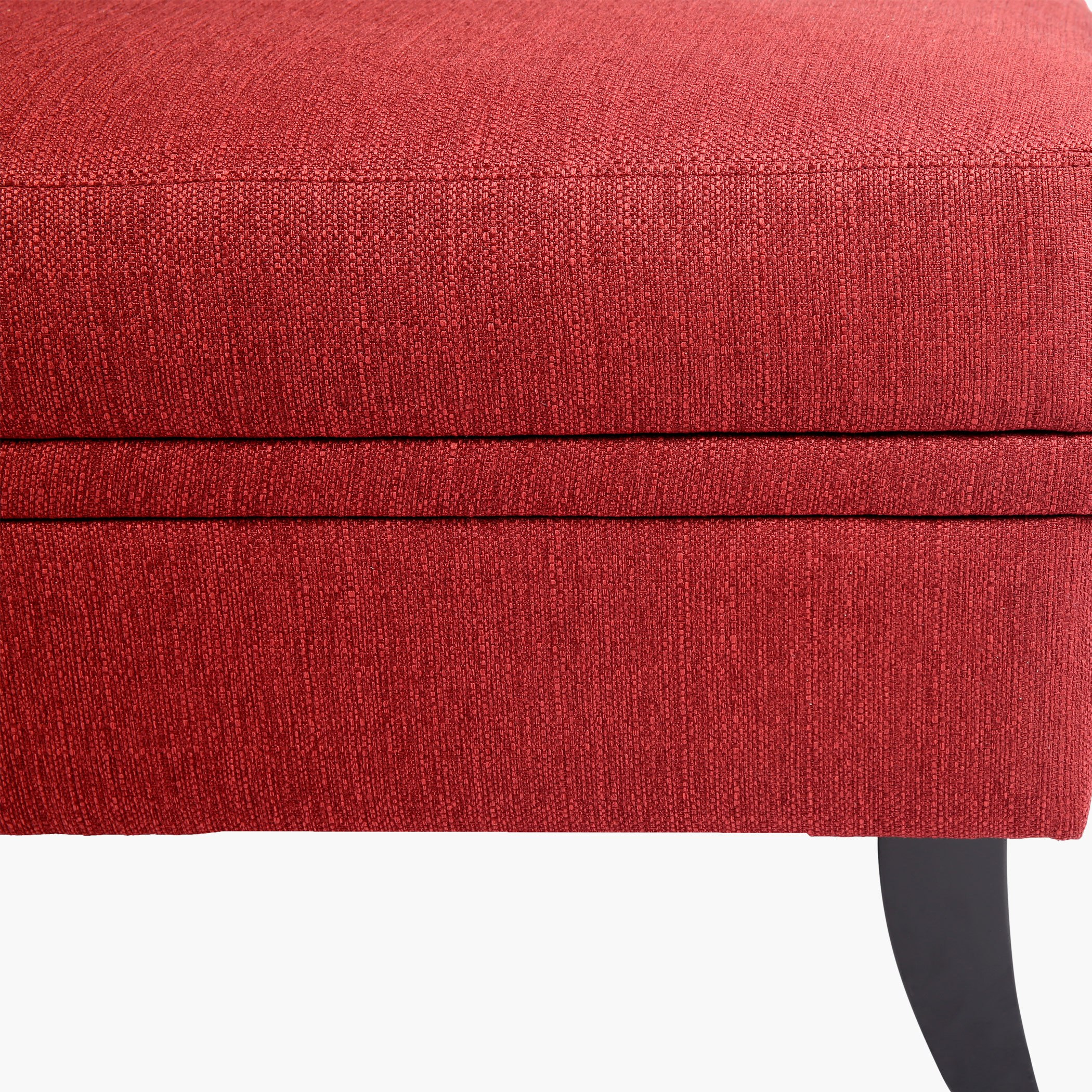 كنبة استرخاء قماشيّة من كانتري-hbxlivingroom-sofasandarmchairs-sofas-image-5