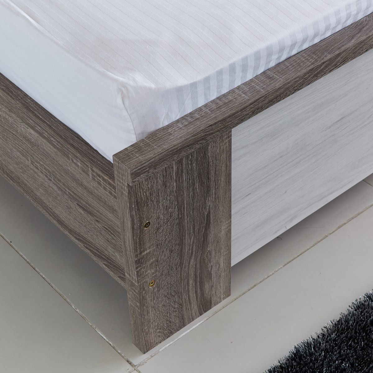 سرير كينج من مارس - 180x200 سم-hbxfurniture-bedsandbedsets-beds-king-image-3