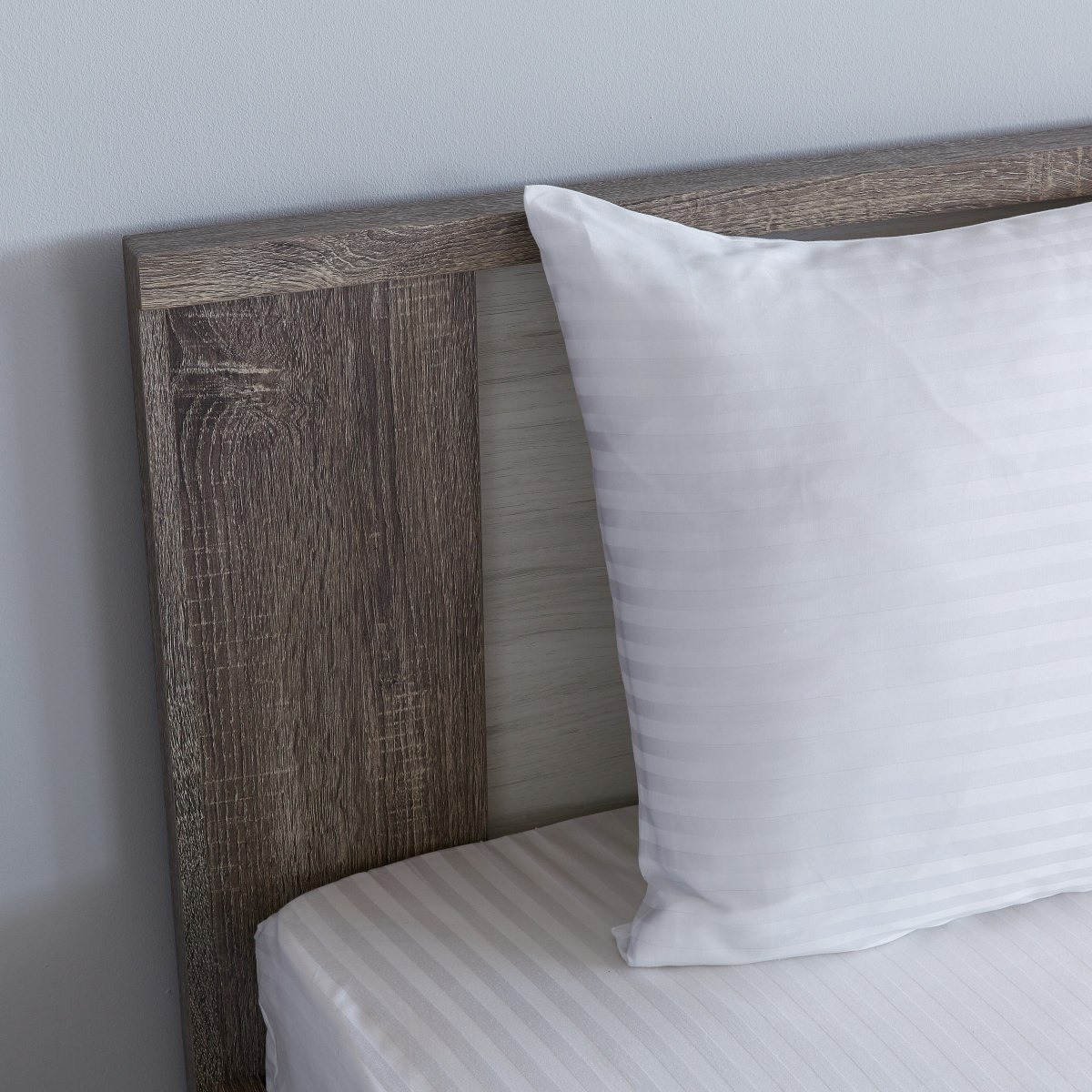 سرير كينج من مارس - 180x200 سم-hbxfurniture-bedsandbedsets-beds-king-image-4