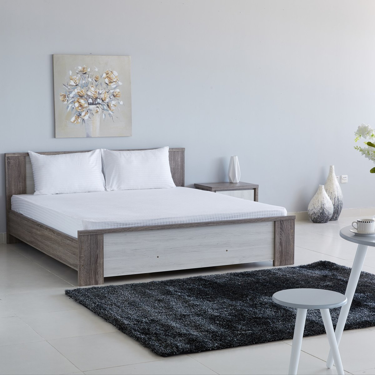 سرير كينج من مارس - 180x200 سم-hbxfurniture-bedsandbedsets-beds-king-image-5