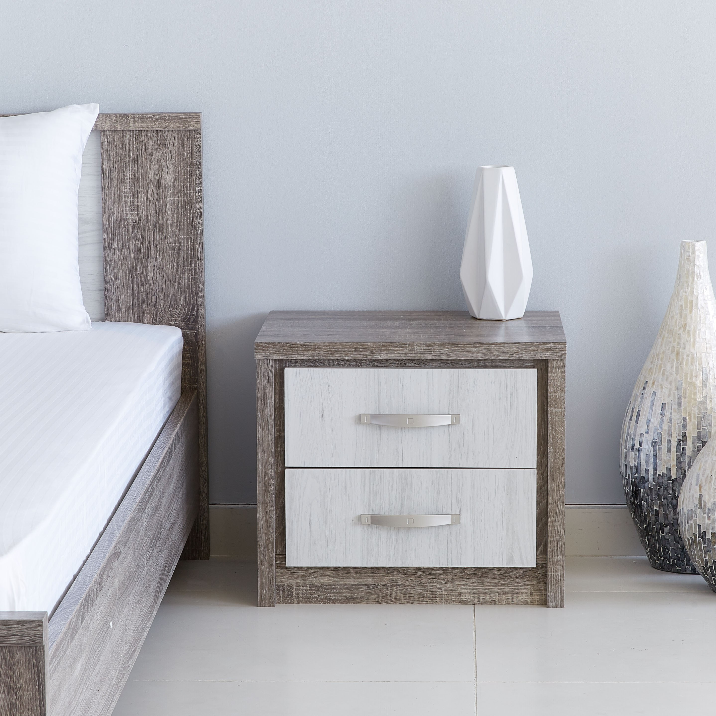 Mars 2-Drawer Nightstand-PROMO_HB_AE_HBX10_TH1000_NEW_031025-image-1
