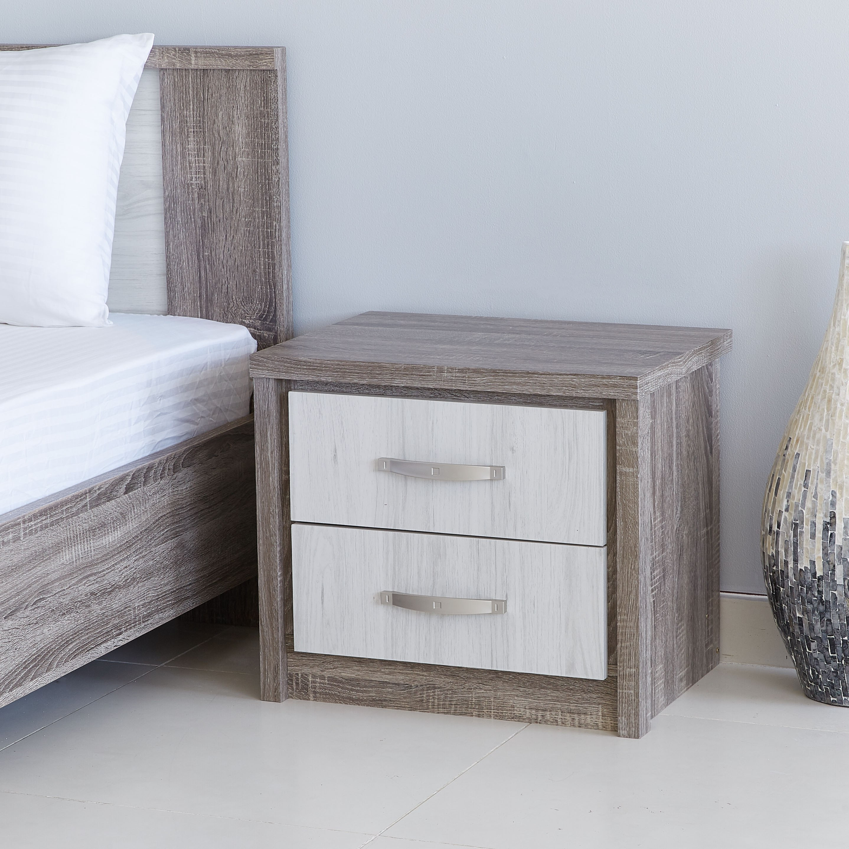 Mars 2-Drawer Nightstand-PROMO_HB_AE_HBX10_TH1000_NEW_031025-image-2