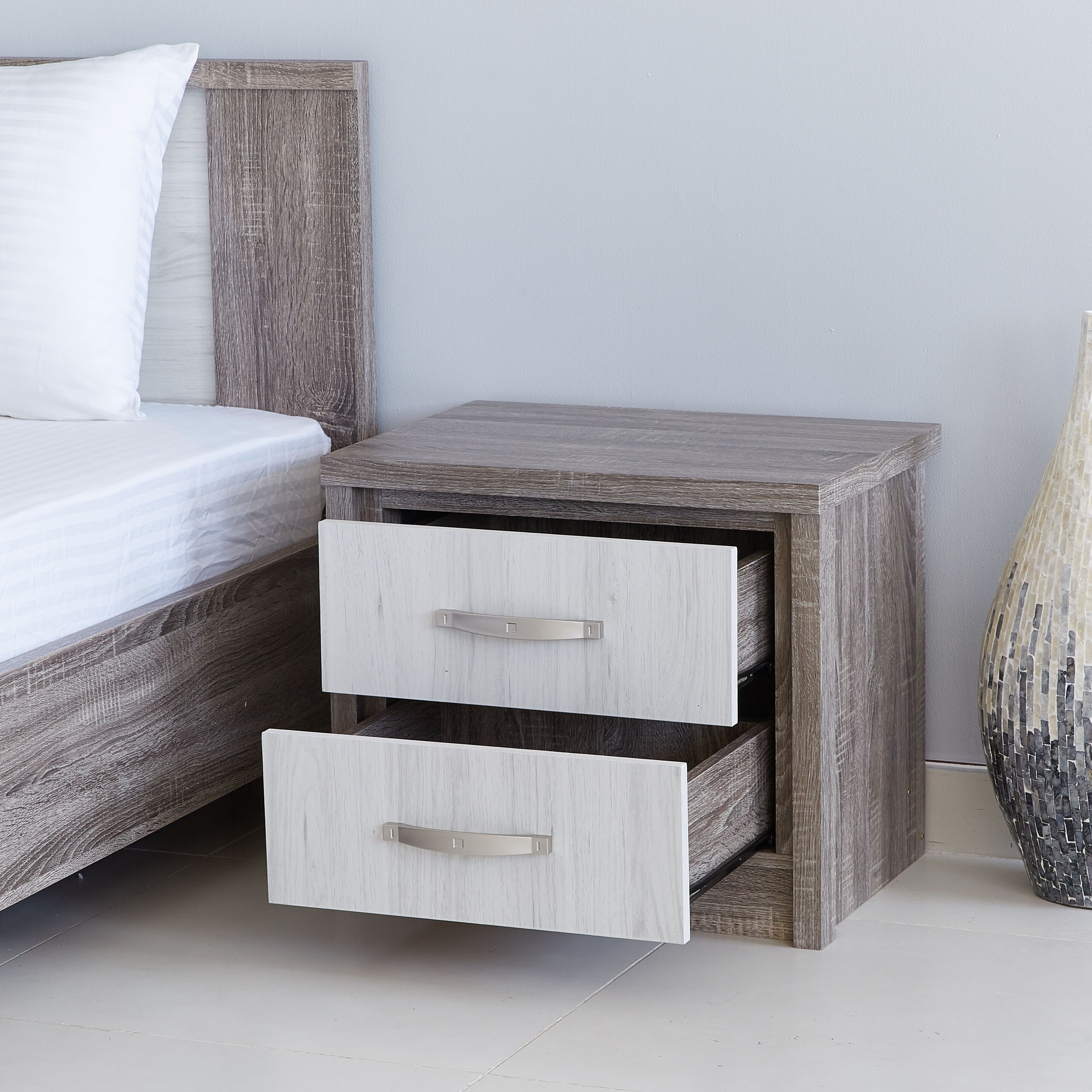 Mars 2-Drawer Nightstand-PROMO_HB_AE_HBX10_TH1000_NEW_031025-image-3