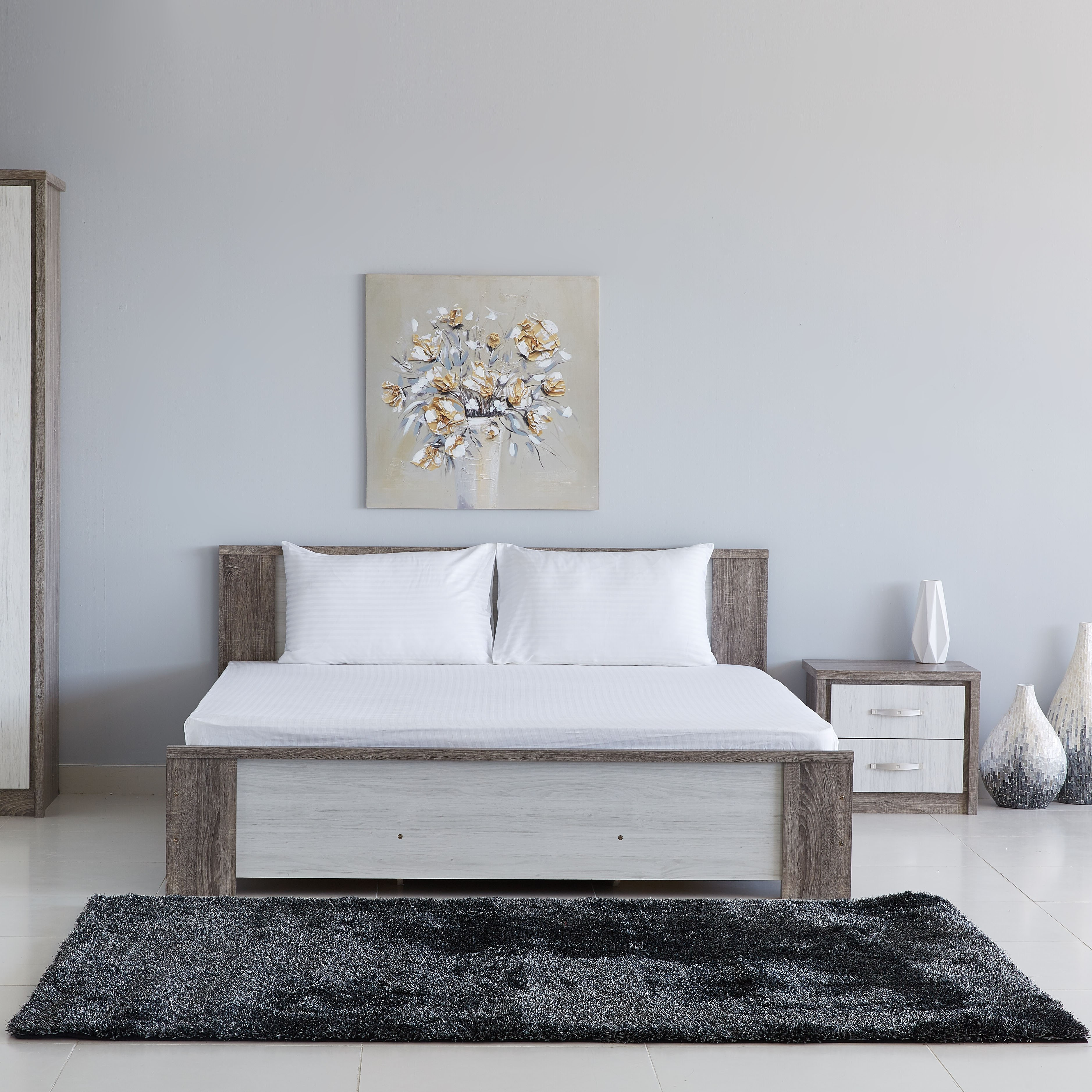 Mars 2-Drawer Nightstand-PROMO_HB_AE_HBX10_TH1000_NEW_031025-image-4