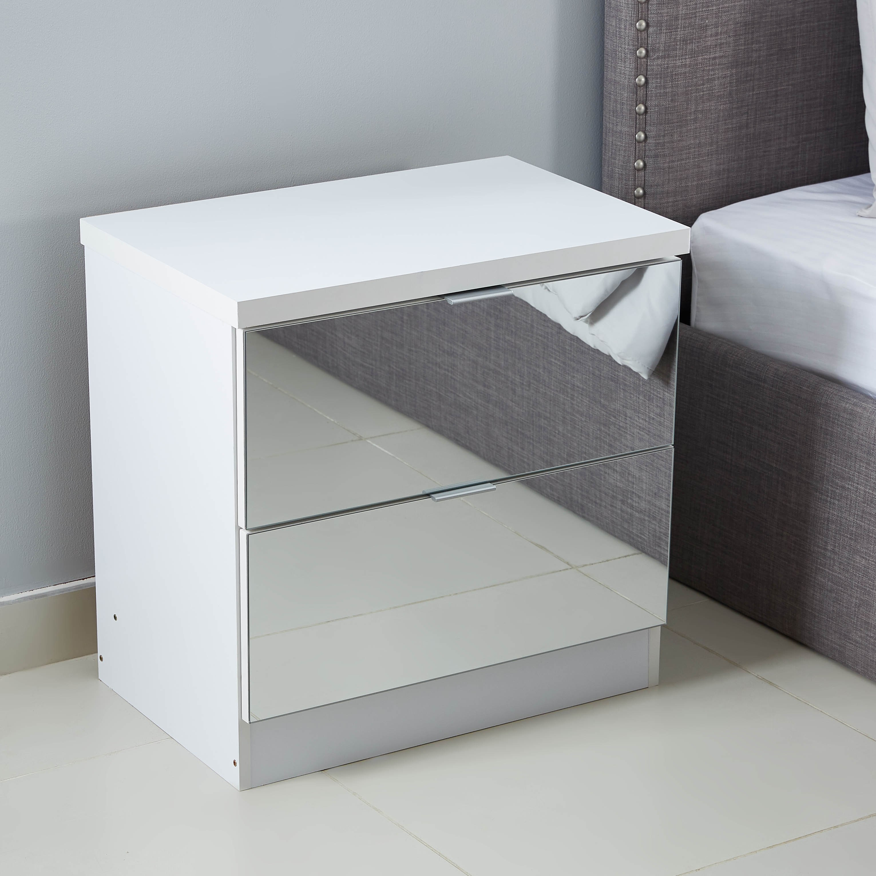 Taylor 2-Drawer Night Stand with Mirror Panels-PROMO_HB_AE_HBX10_TH1000_NEW_031025-image-1