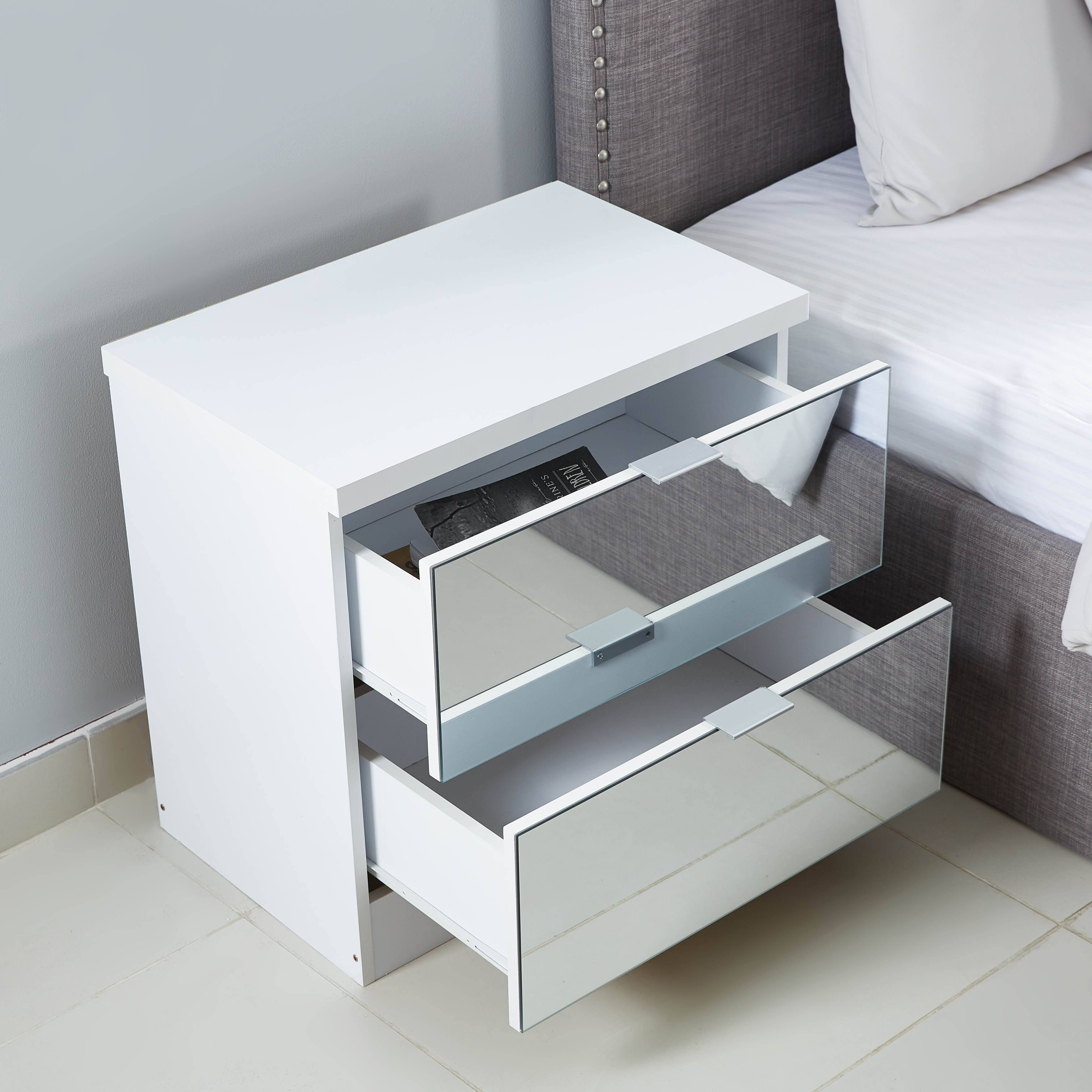 Taylor 2-Drawer Night Stand with Mirror Panels-PROMO_HB_AE_HBX10_TH1000_NEW_031025-image-3