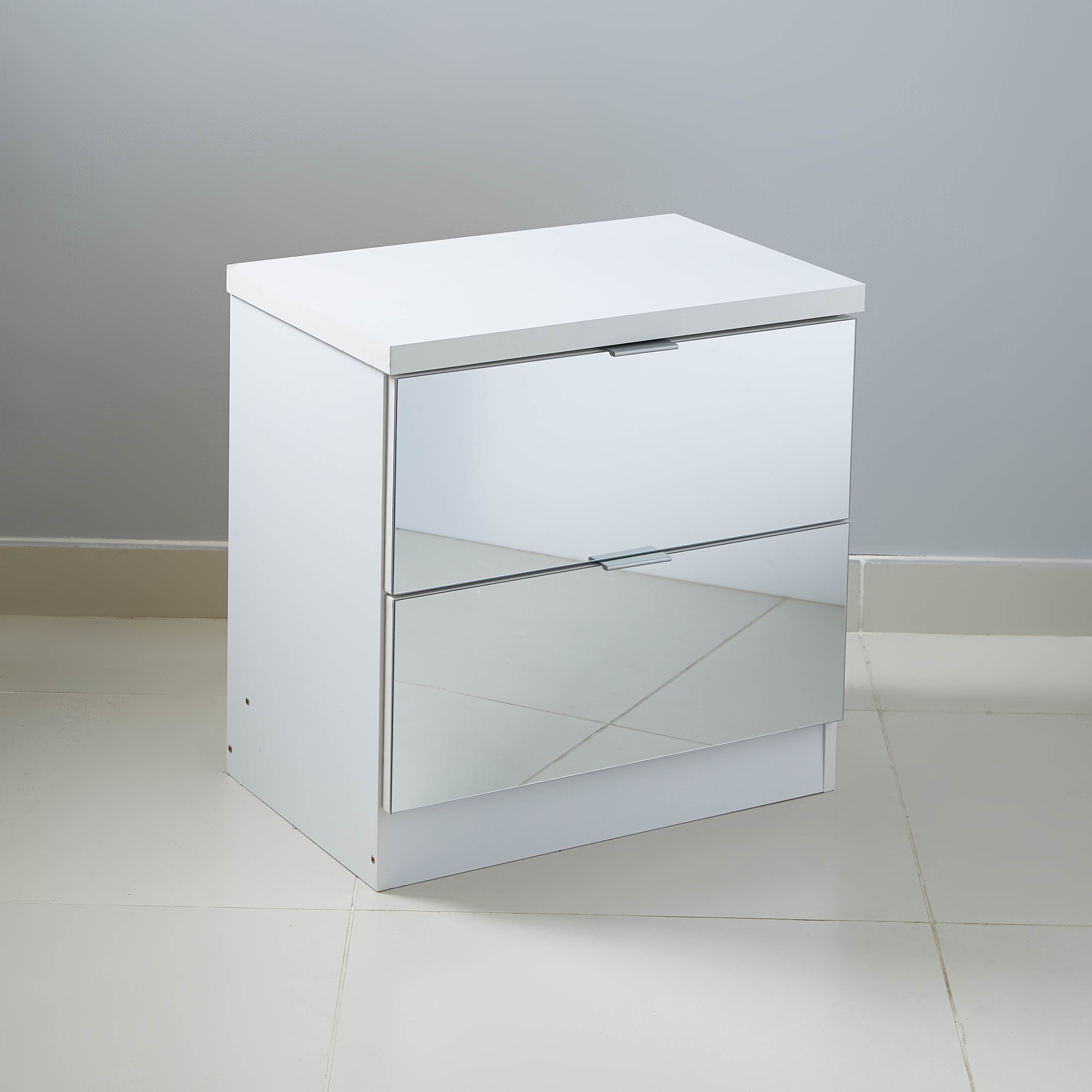 Taylor 2-Drawer Night Stand with Mirror Panels-PROMO_HB_AE_HBX10_TH1000_NEW_031025-image-5