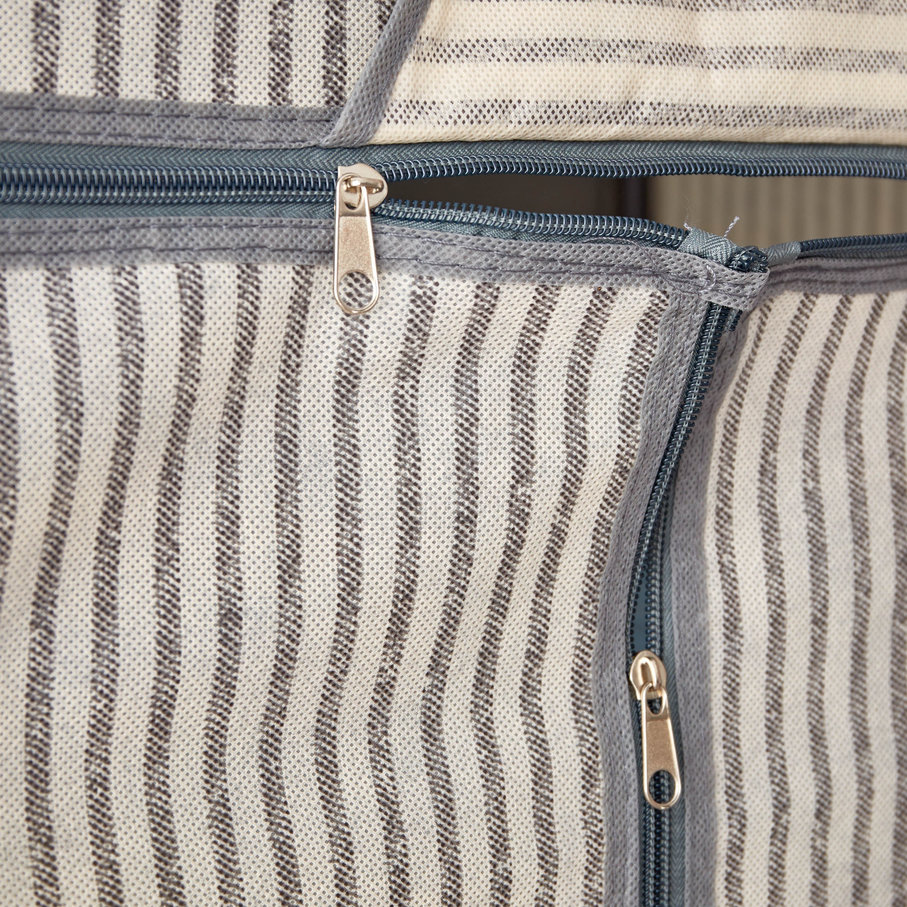 خزانة ملابس قابلة للنقل بسحّاب إغلاق من إيباس-hbxbedroom-bedroomaccessories-bedroomstorage-image-6