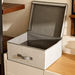 Ebase Storage Box - 33x40x18 cm-Bedroom Storage-thumbnailMobile-3