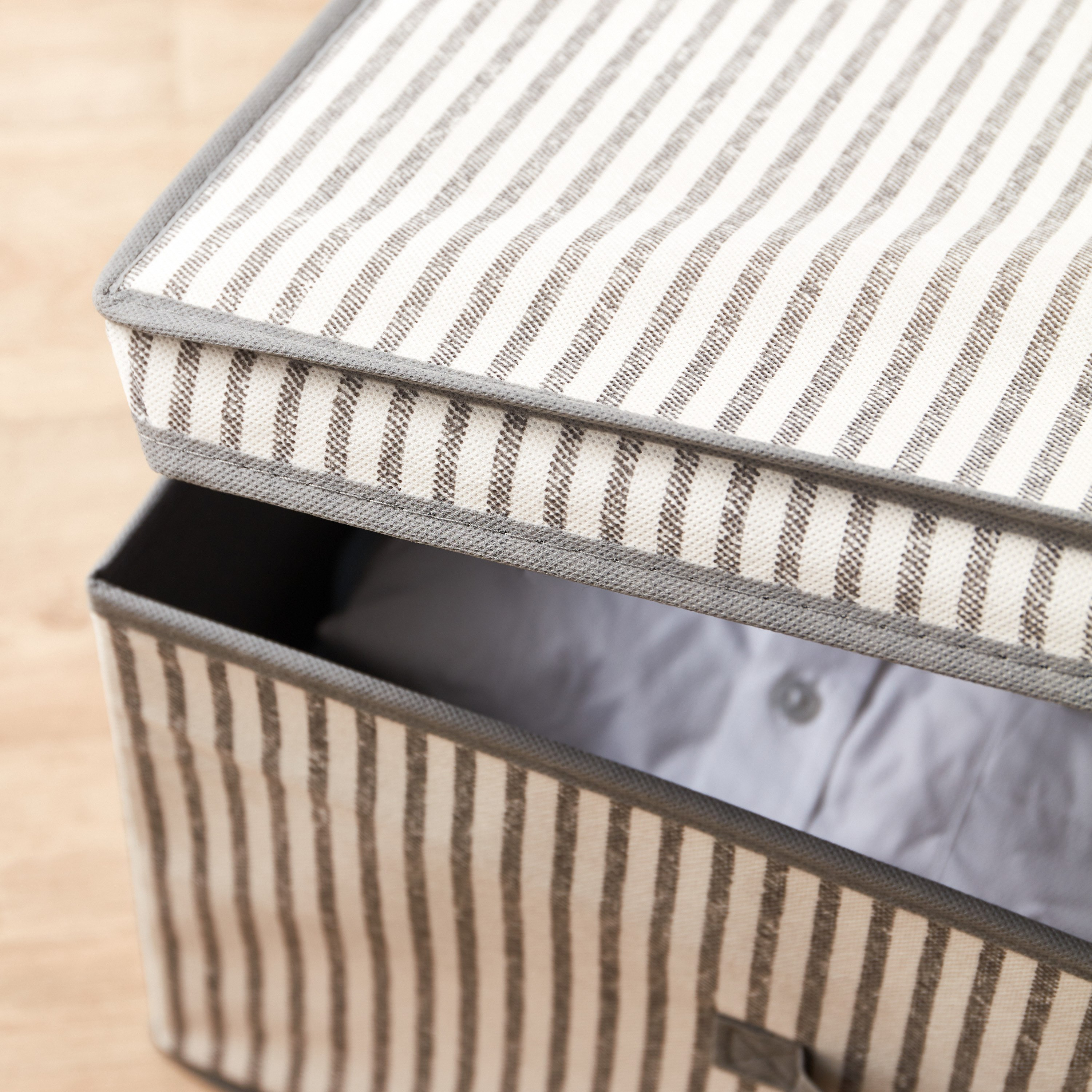 صندوق تخزين مستطيل بمقبض من إيباز-hbxbedroom-bedroomaccessories-bedroomstorage-image-4