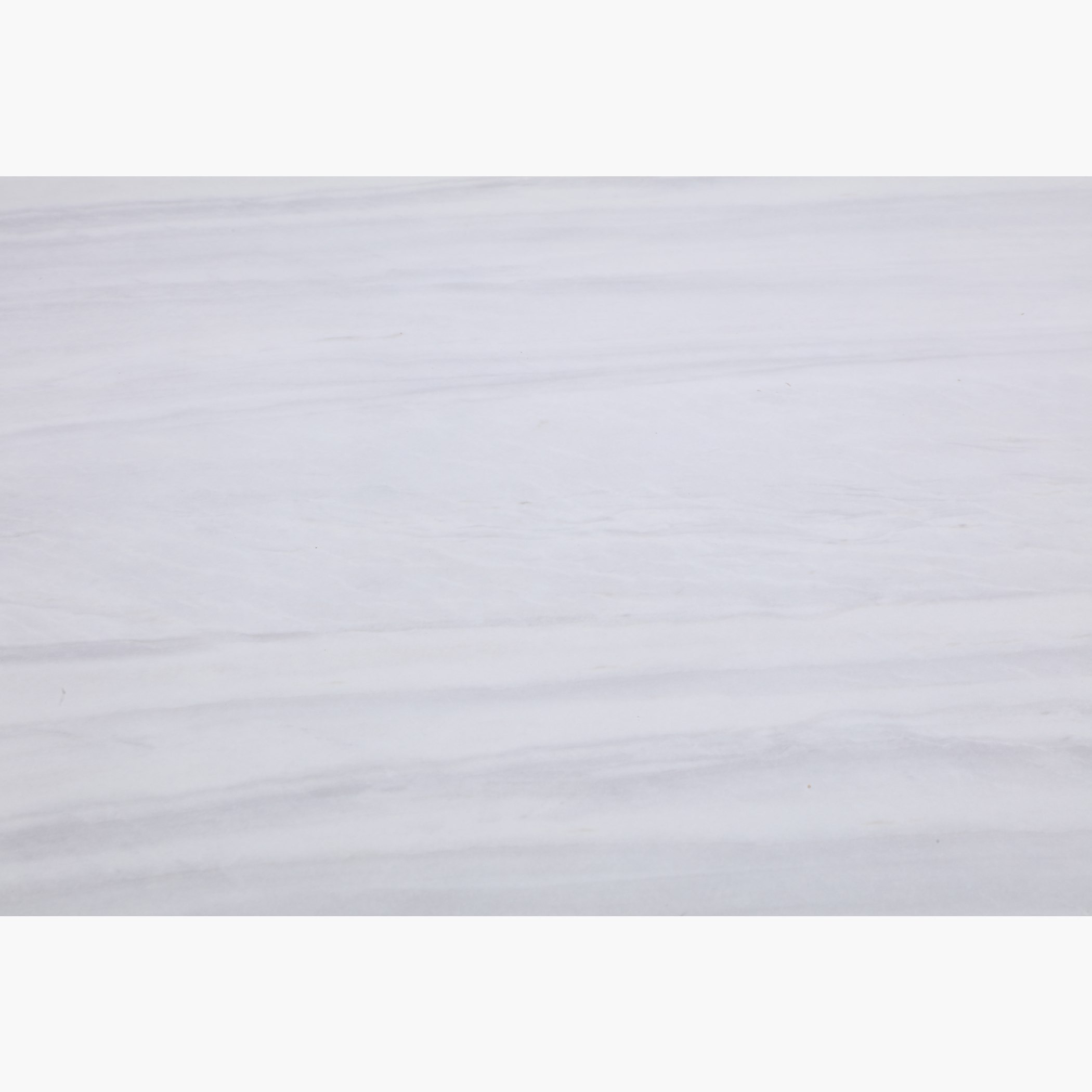 طاولة قهوة مستديرة من كريستينا-PROMO_HB_AE_HBX10_TH1000_NEW_031025-image-5