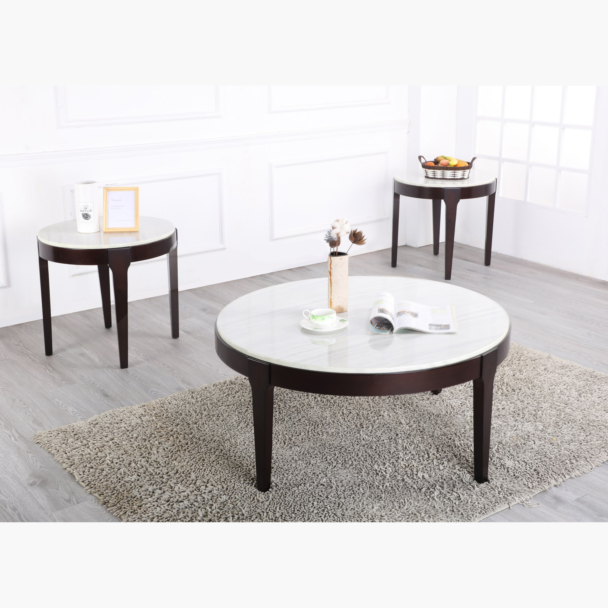 Christina End Table-hbxfurniture-livingroom-endtables-image-1