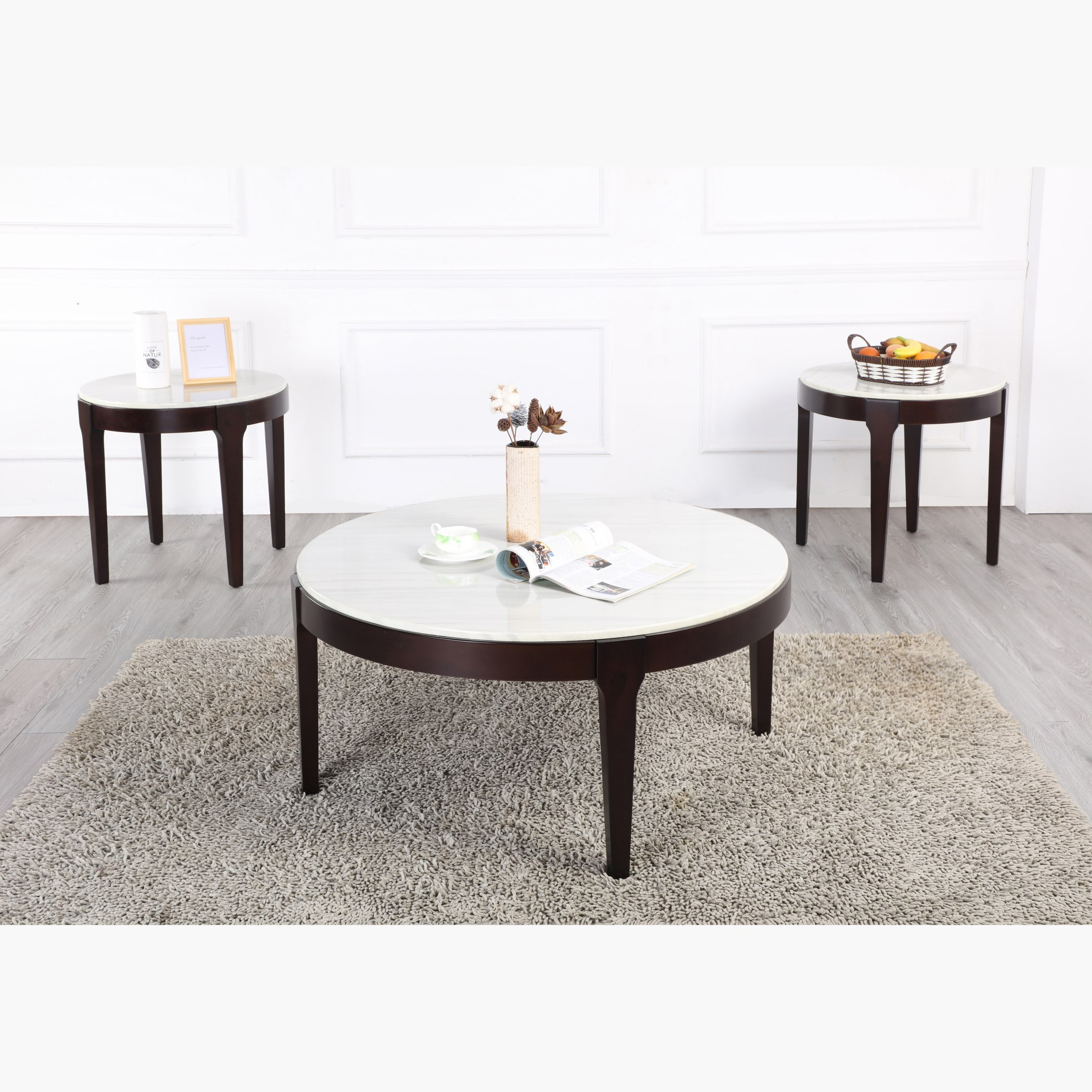 Christina End Table-hbxfurniture-livingroom-endtables-image-2