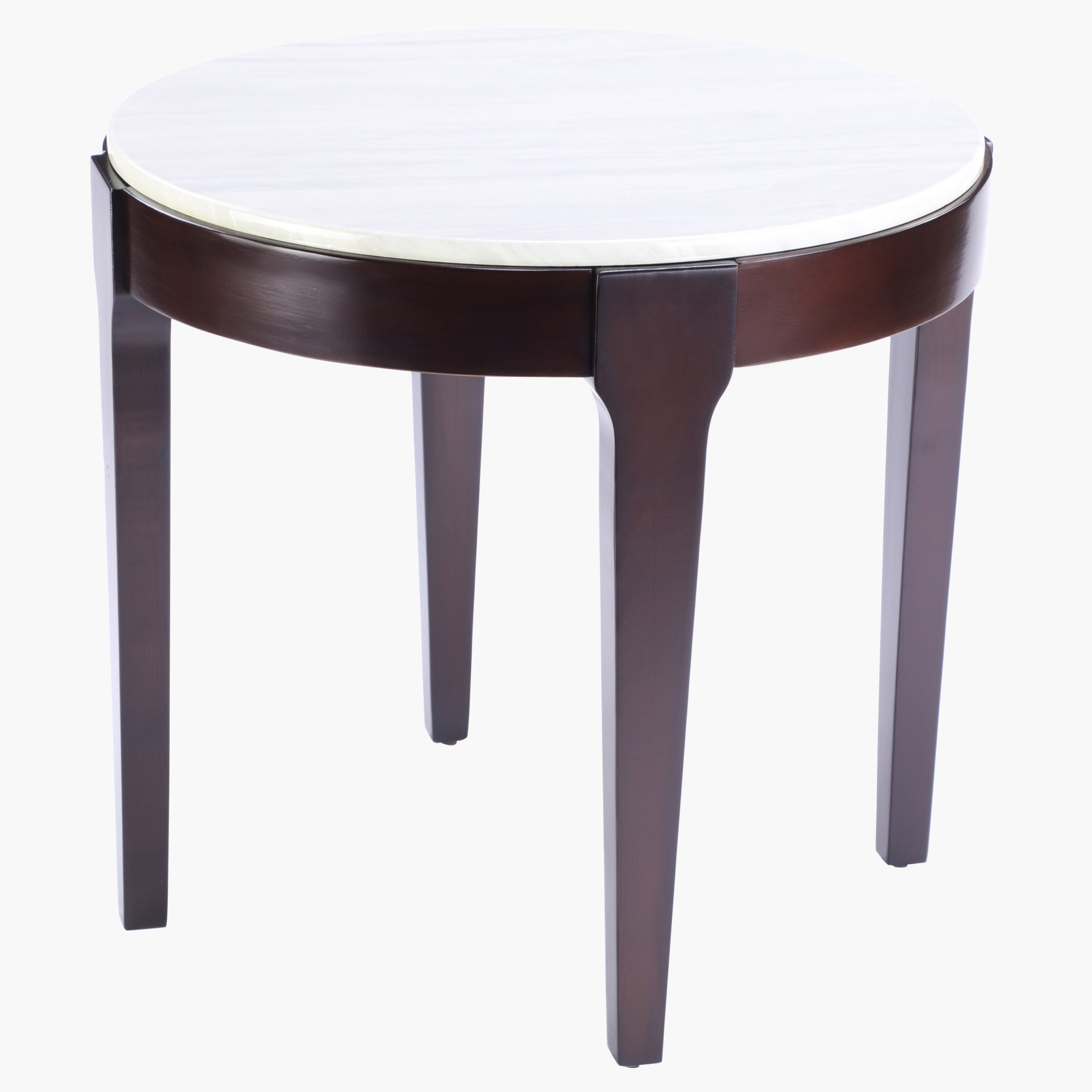 Christina End Table-hbxfurniture-livingroom-endtables-image-3