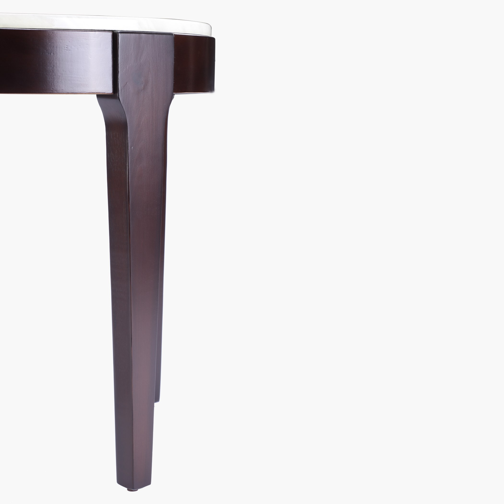 Christina End Table-hbxfurniture-livingroom-endtables-image-4