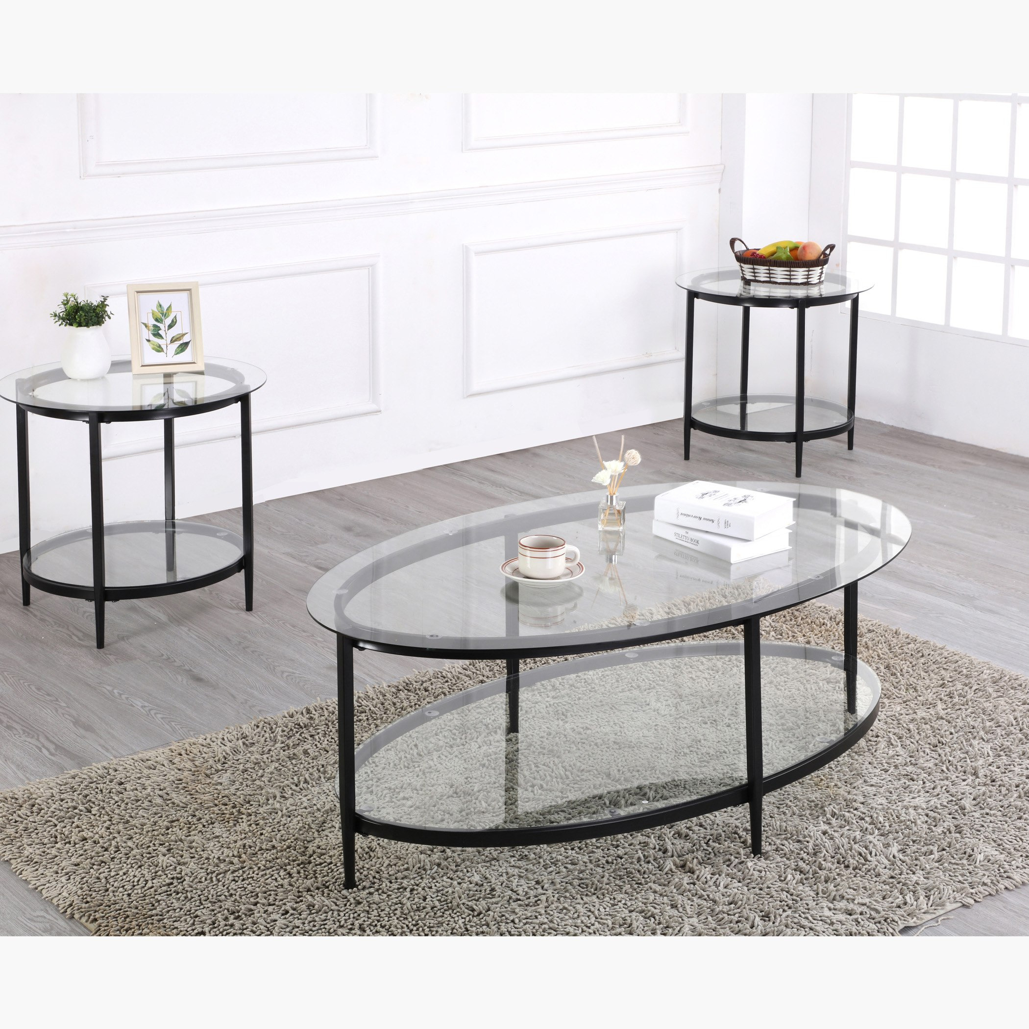 Mallory Oval Coffee Table-PROMO_HB_AE_HBX10_TH1000_NEW_031025-image-2
