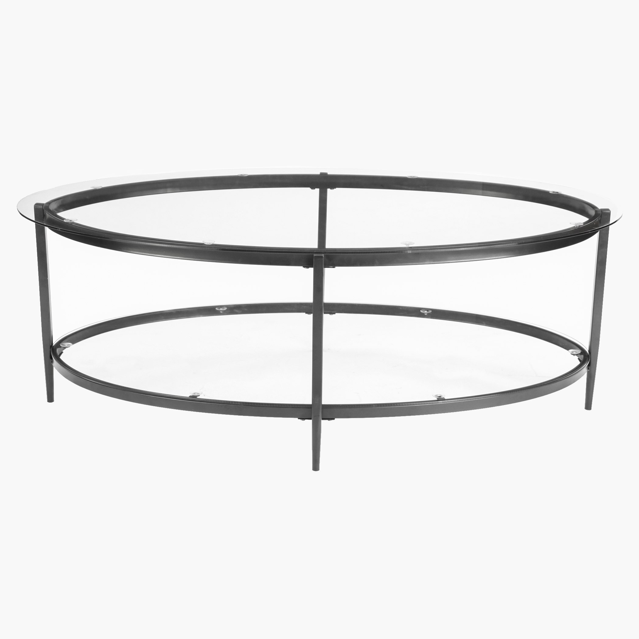 Mallory Oval Coffee Table-PROMO_HB_AE_HBX10_TH1000_NEW_031025-image-3