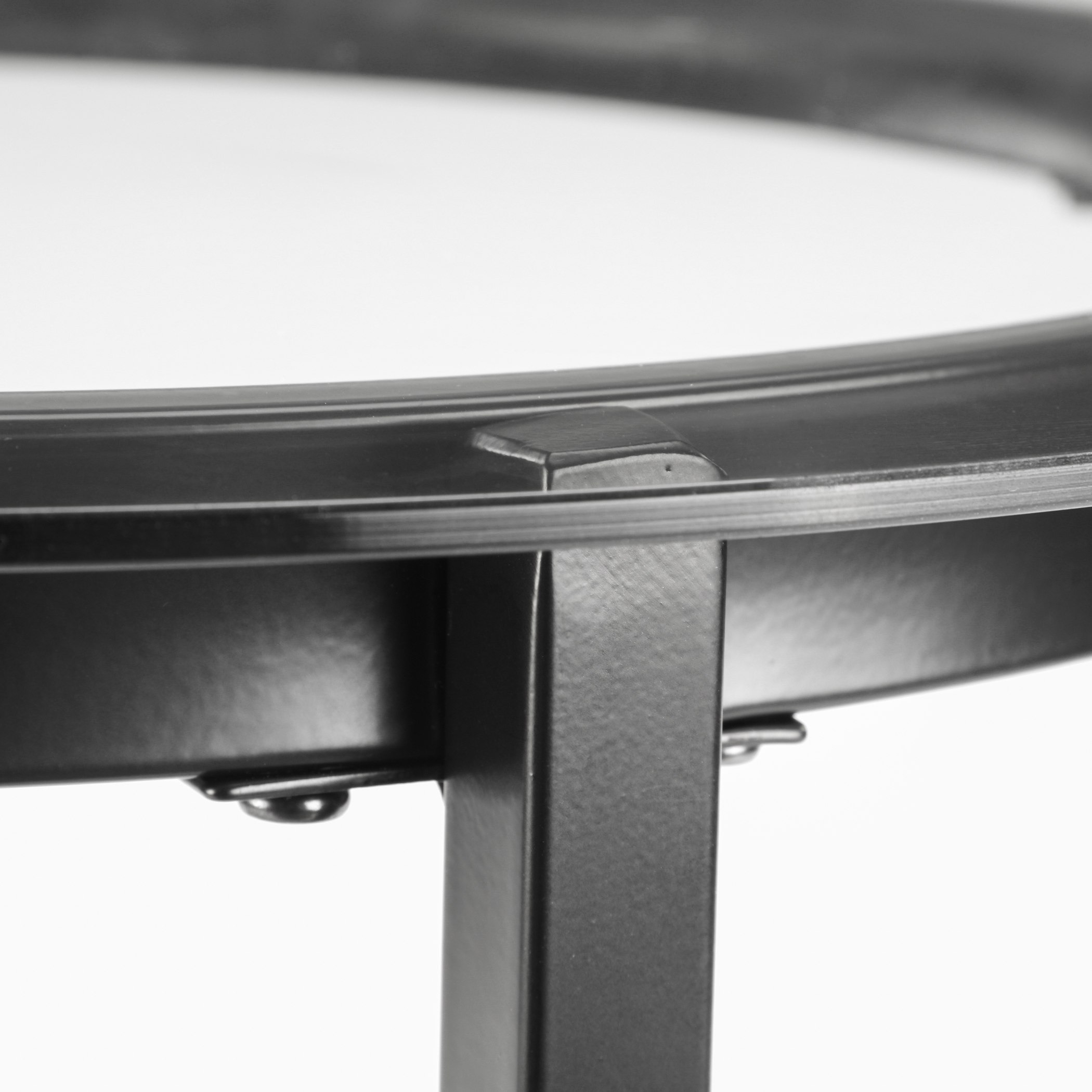 Mallory Oval Coffee Table-PROMO_HB_AE_HBX10_TH1000_NEW_031025-image-4