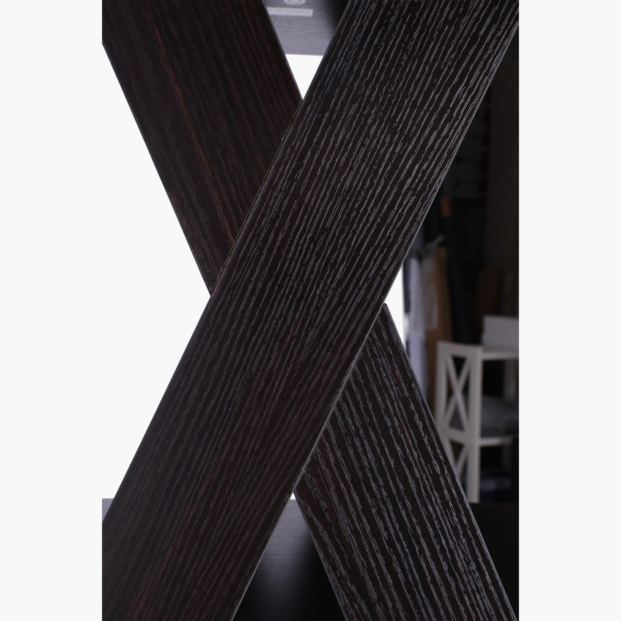 خزانة كتب 4 طبقات من بيتون-hbxfurniture-office-bookcases-image-5