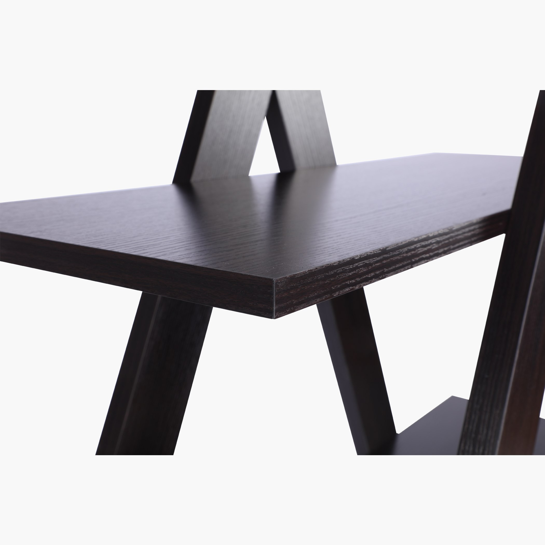 خزانة كتب 4 طبقات من بيتون-hbxfurniture-office-bookcases-image-8