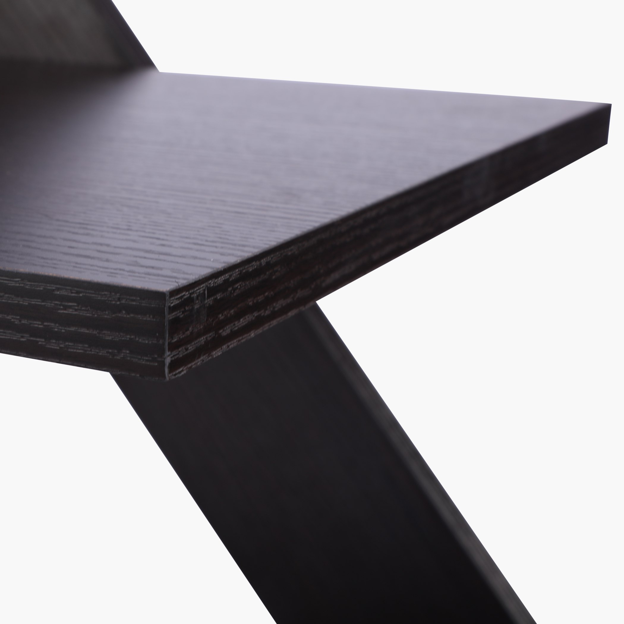 خزانة كتب 3 طبقات من كريستينا-hbxfurniture-office-bookcases-image-6