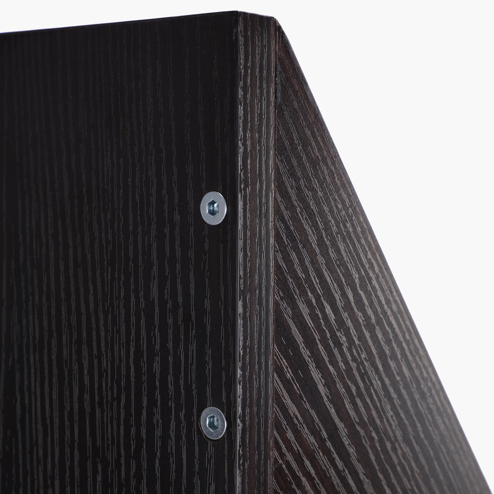 خزانة كتب 3 طبقات من كريستينا-hbxfurniture-office-bookcases-image-7