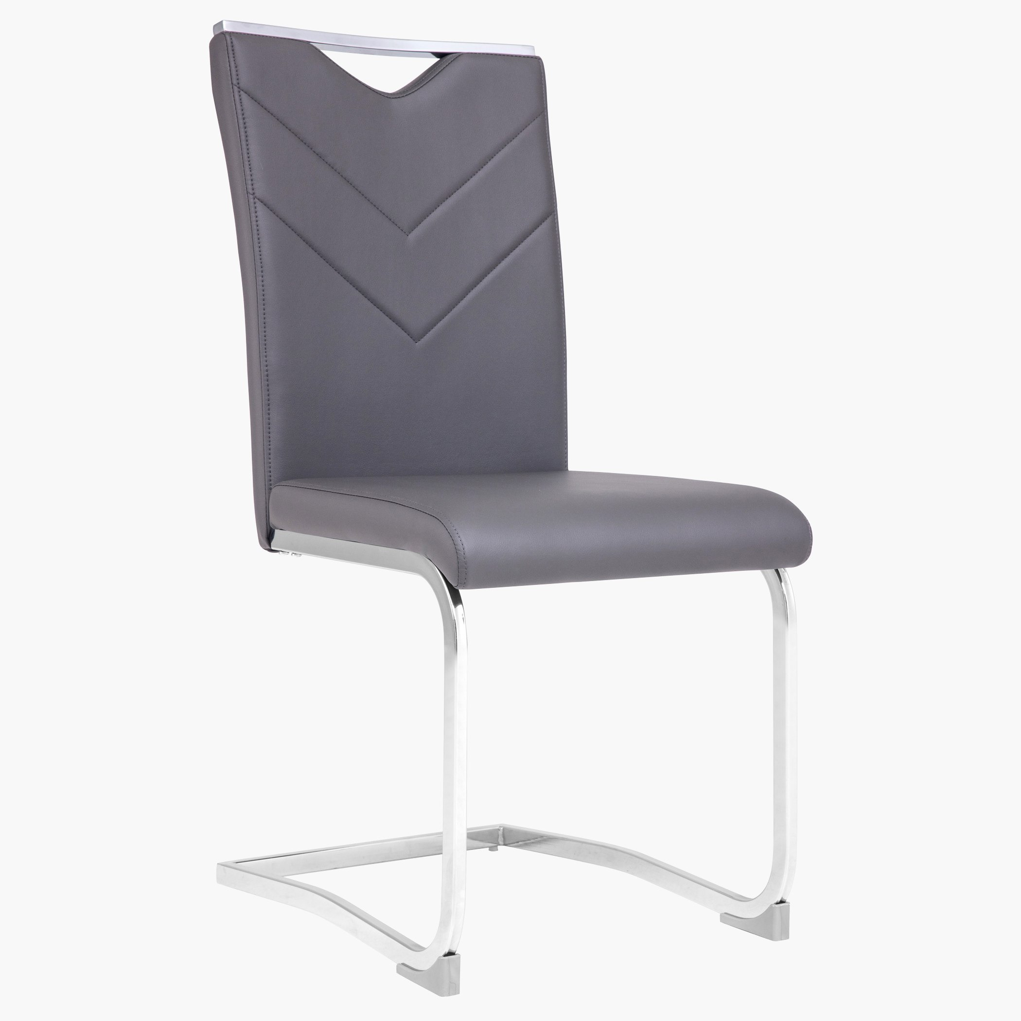 Picasso Dining Chair-hbxdiningroom-diningchairs-image-1