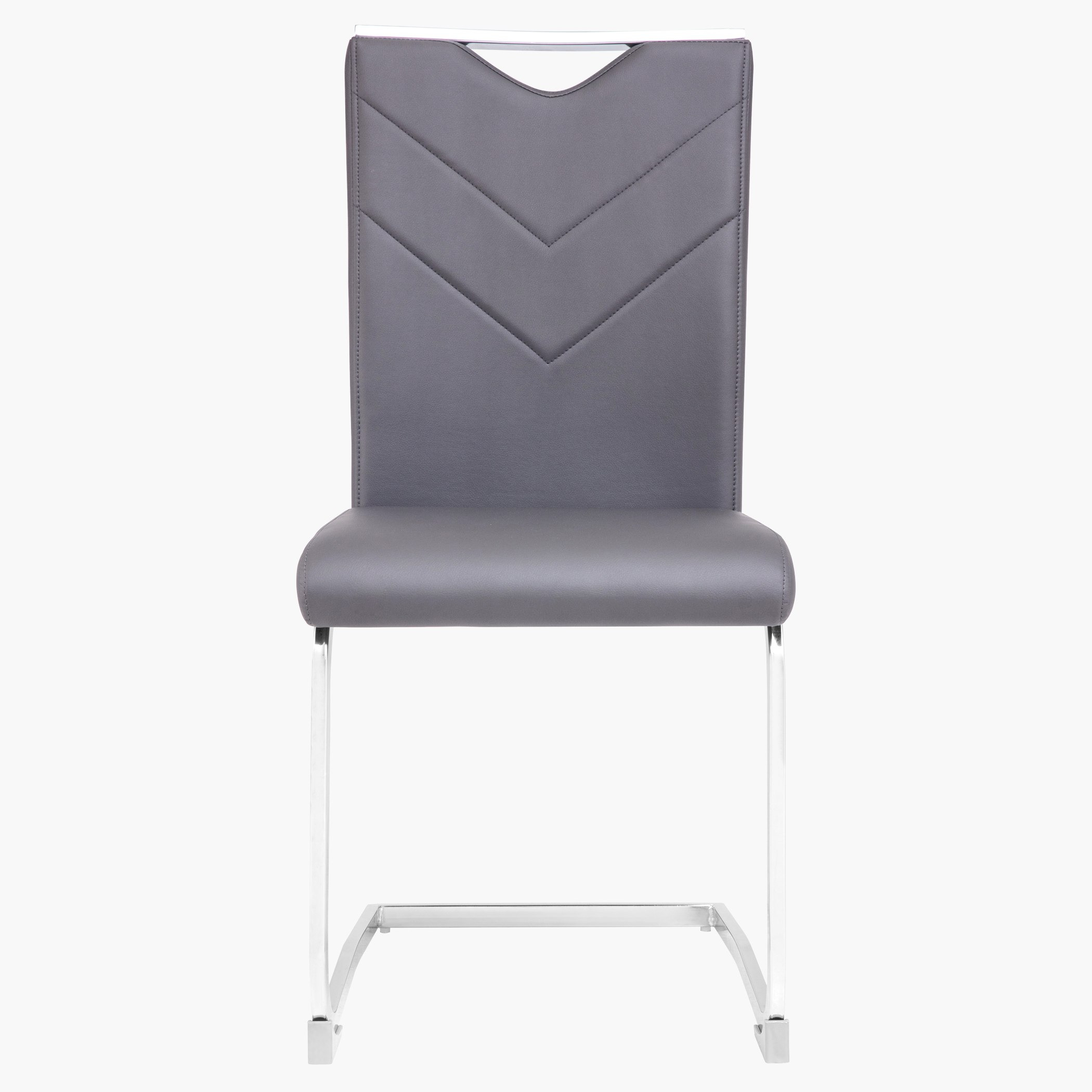 Picasso Dining Chair-hbxdiningroom-diningchairs-image-2