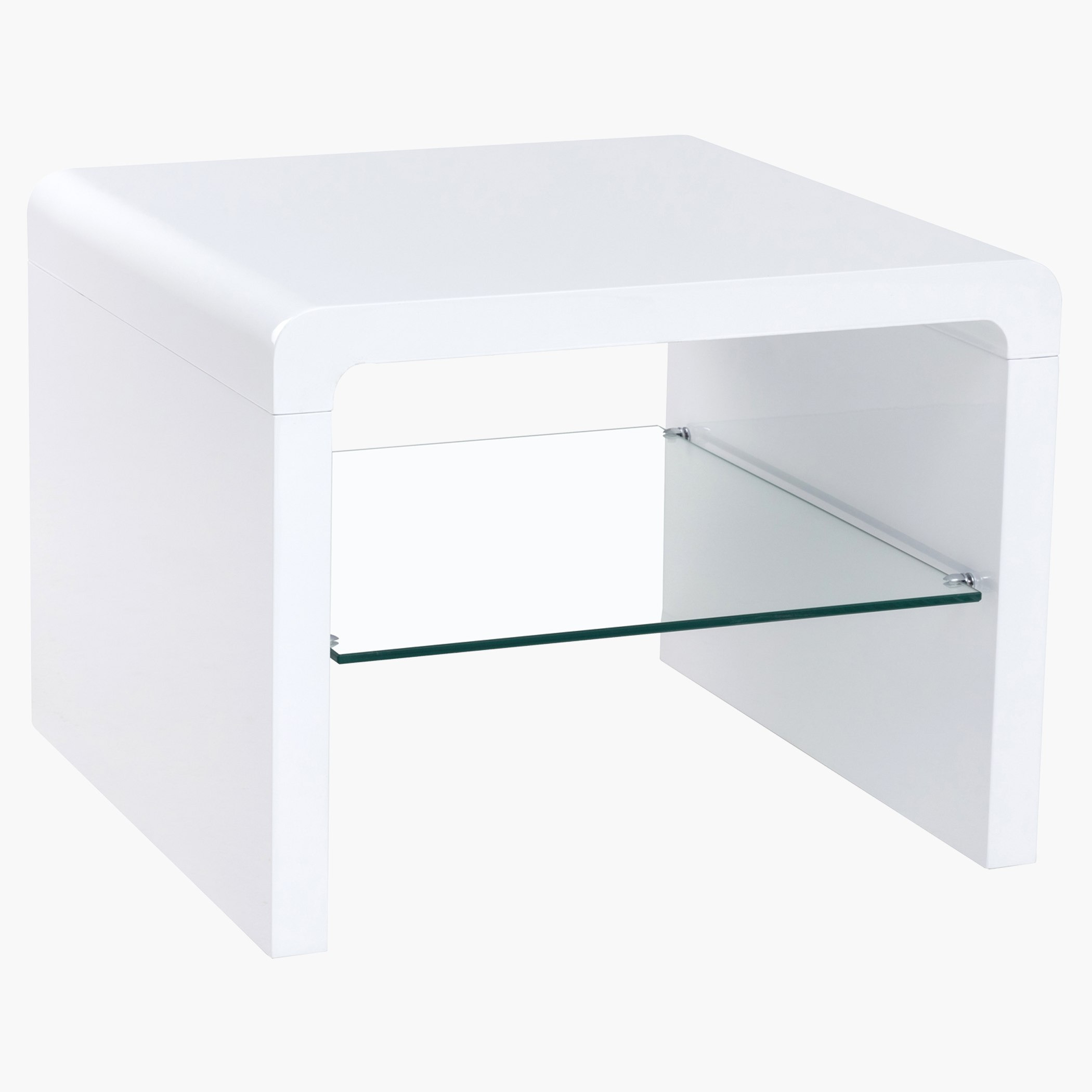 Picasso End Table-hbxfurniture-livingroom-endtables-image-1