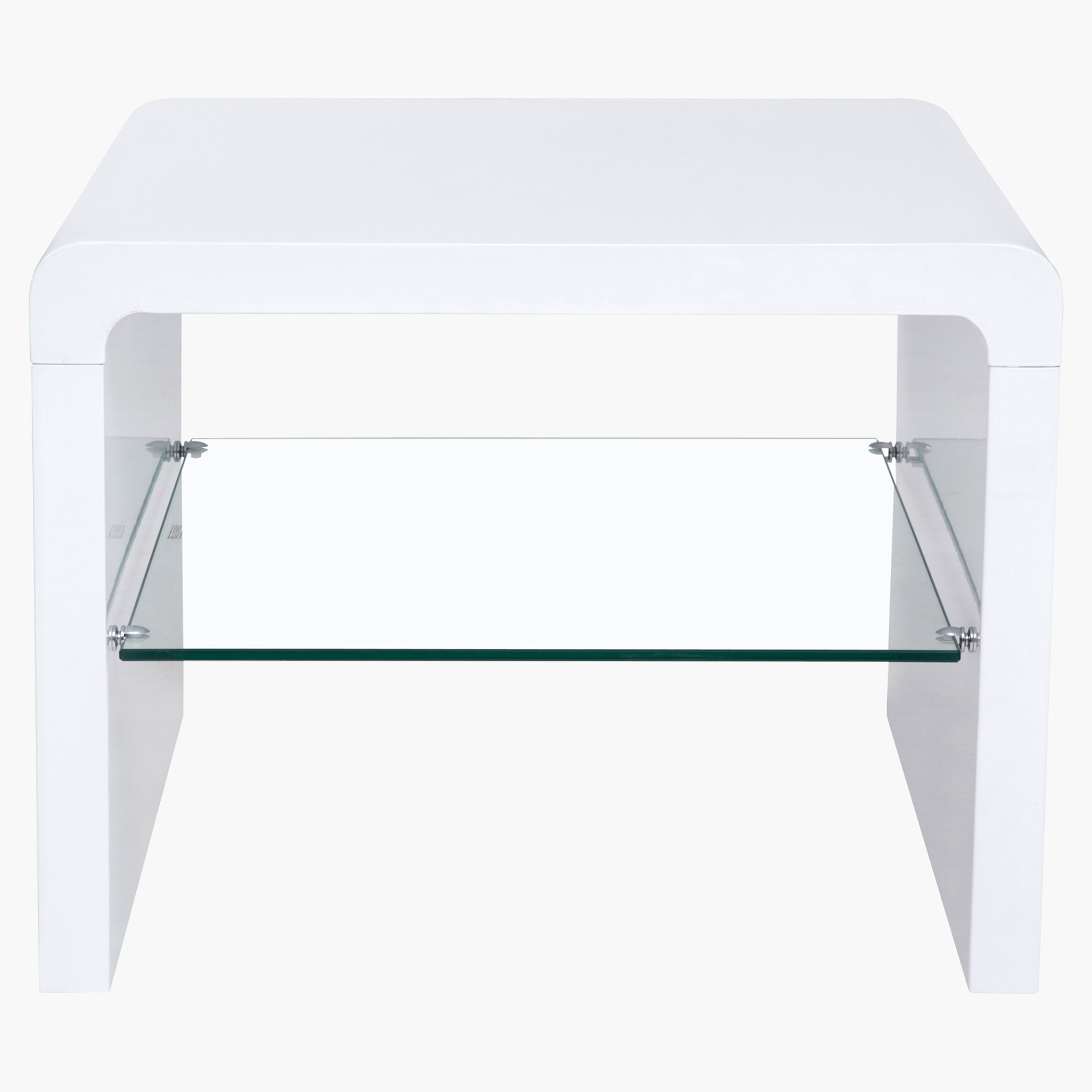 Picasso End Table-hbxfurniture-livingroom-endtables-image-2