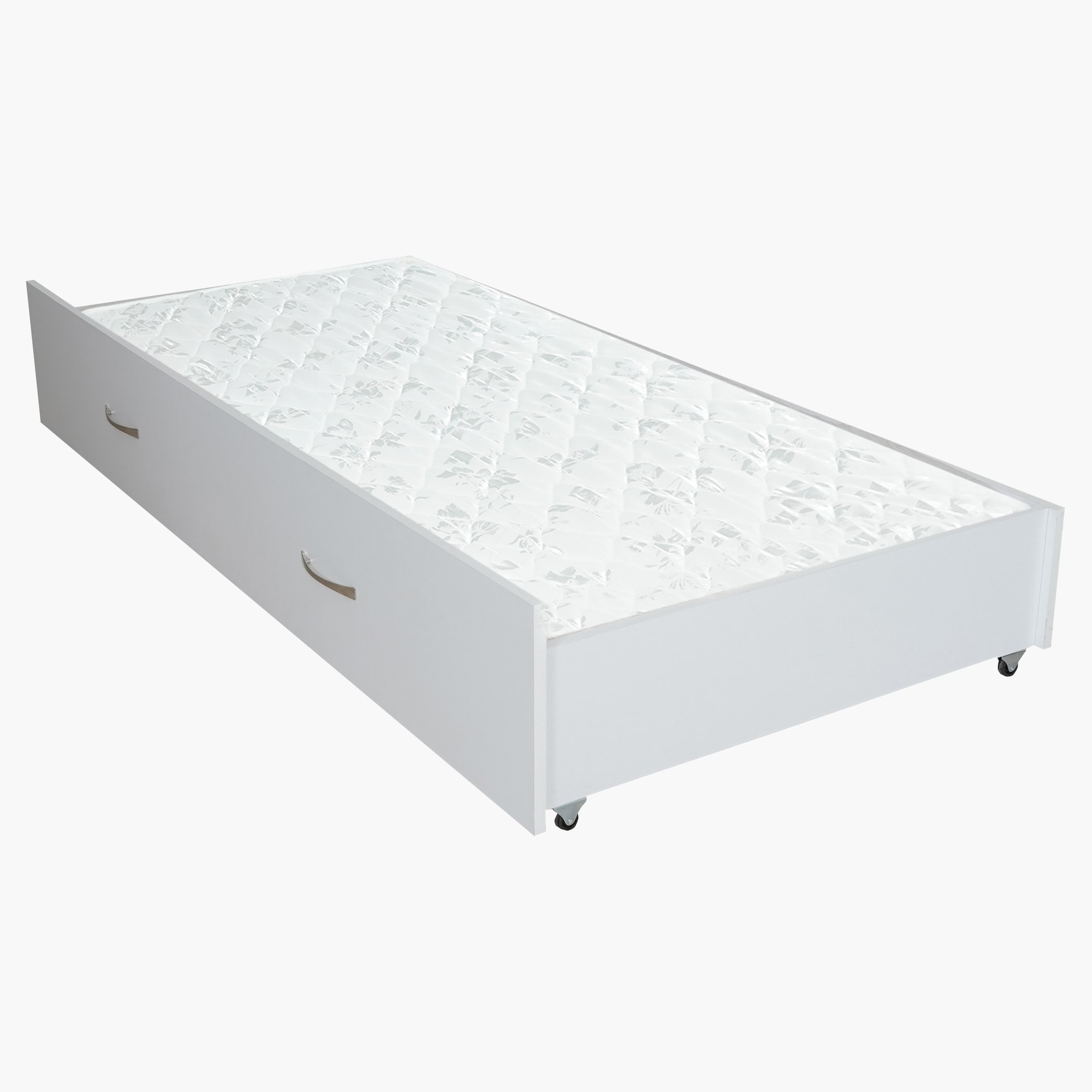 سرير فردي قابل للسحب من صن رايز- 90x190  سم-hbxfurniture-bedsandbedsets-beds-single-image-1