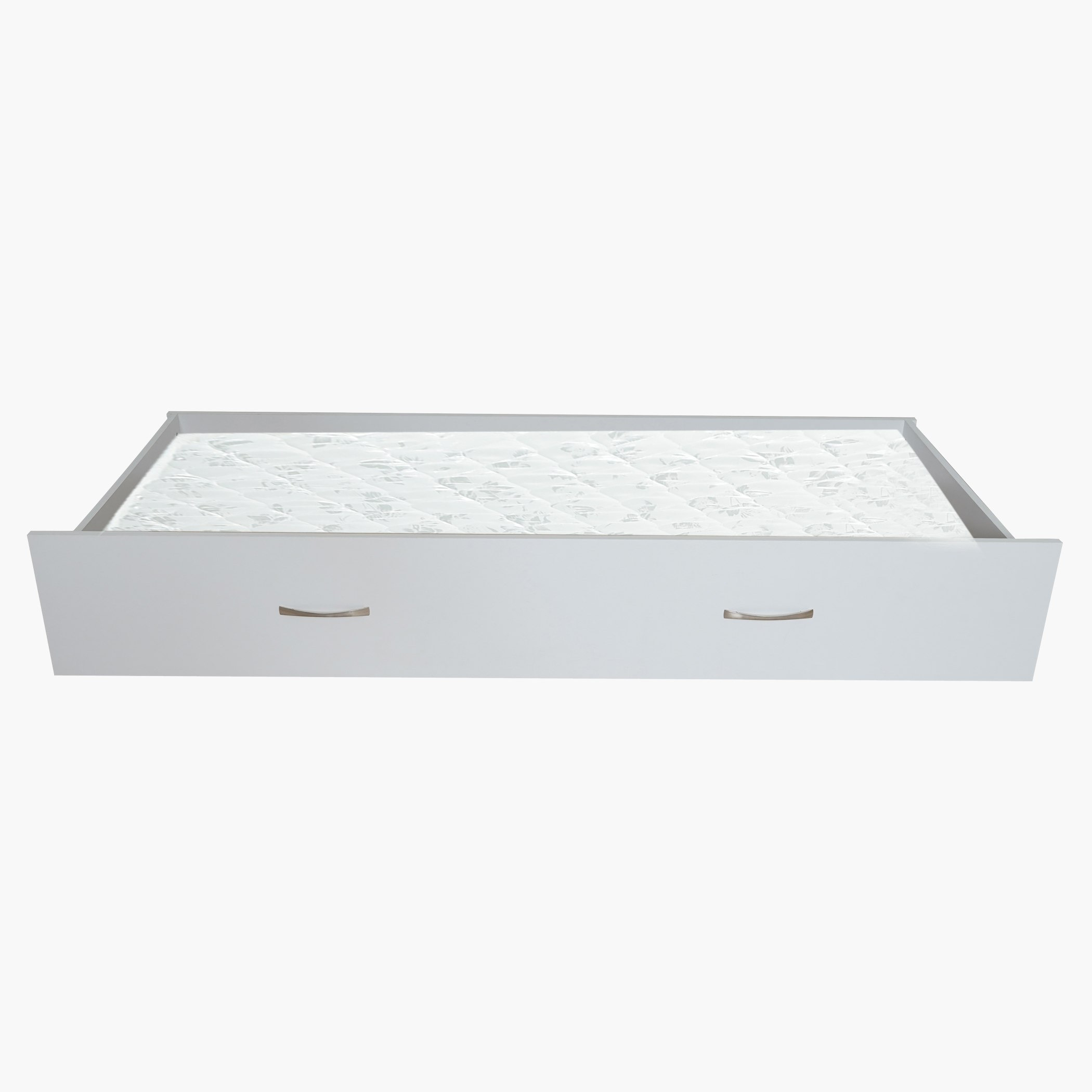 سرير فردي قابل للسحب من صن رايز- 90x190  سم-hbxfurniture-bedsandbedsets-beds-single-image-2