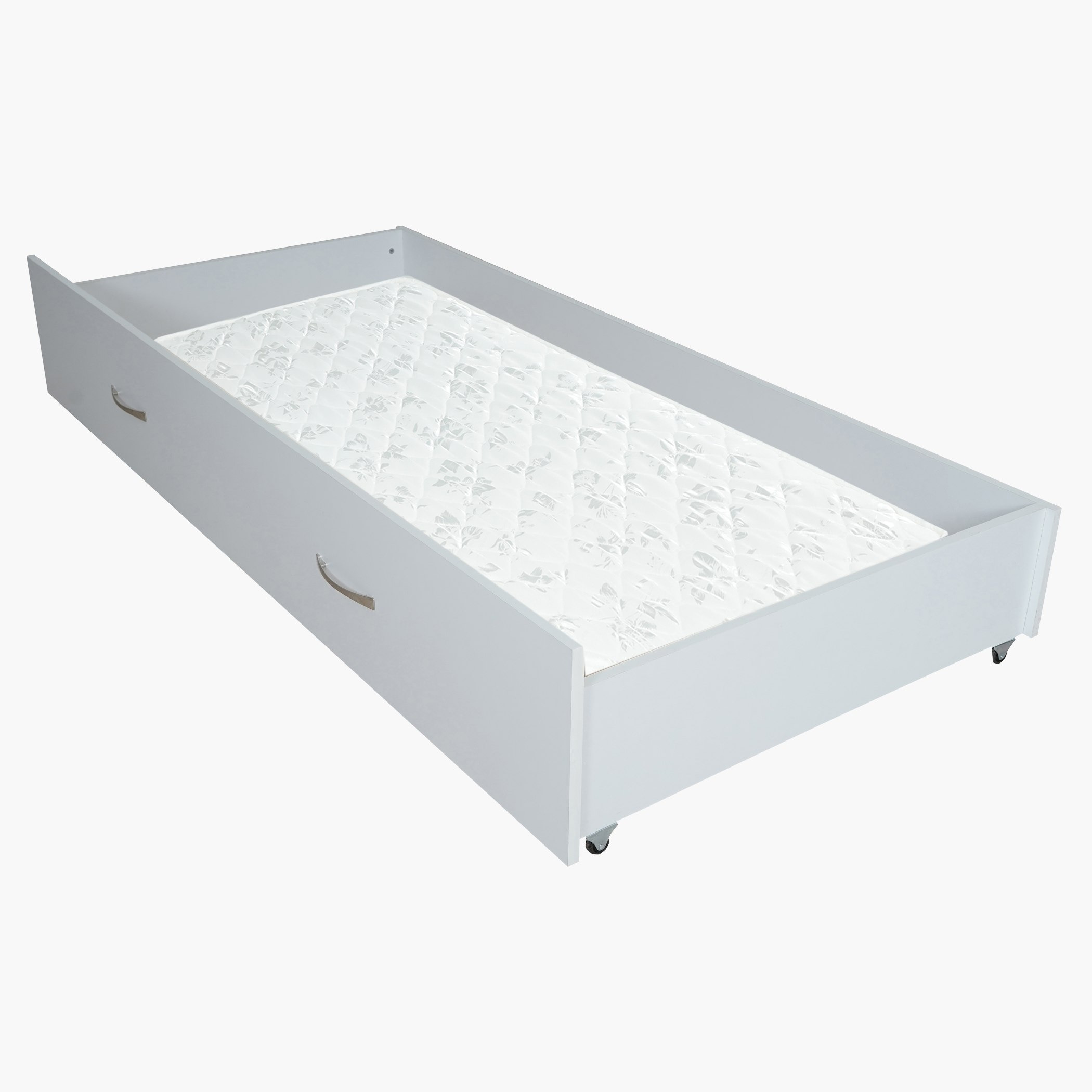 سرير فردي قابل للسحب من صن رايز- 90x190  سم-hbxfurniture-bedsandbedsets-beds-single-image-3