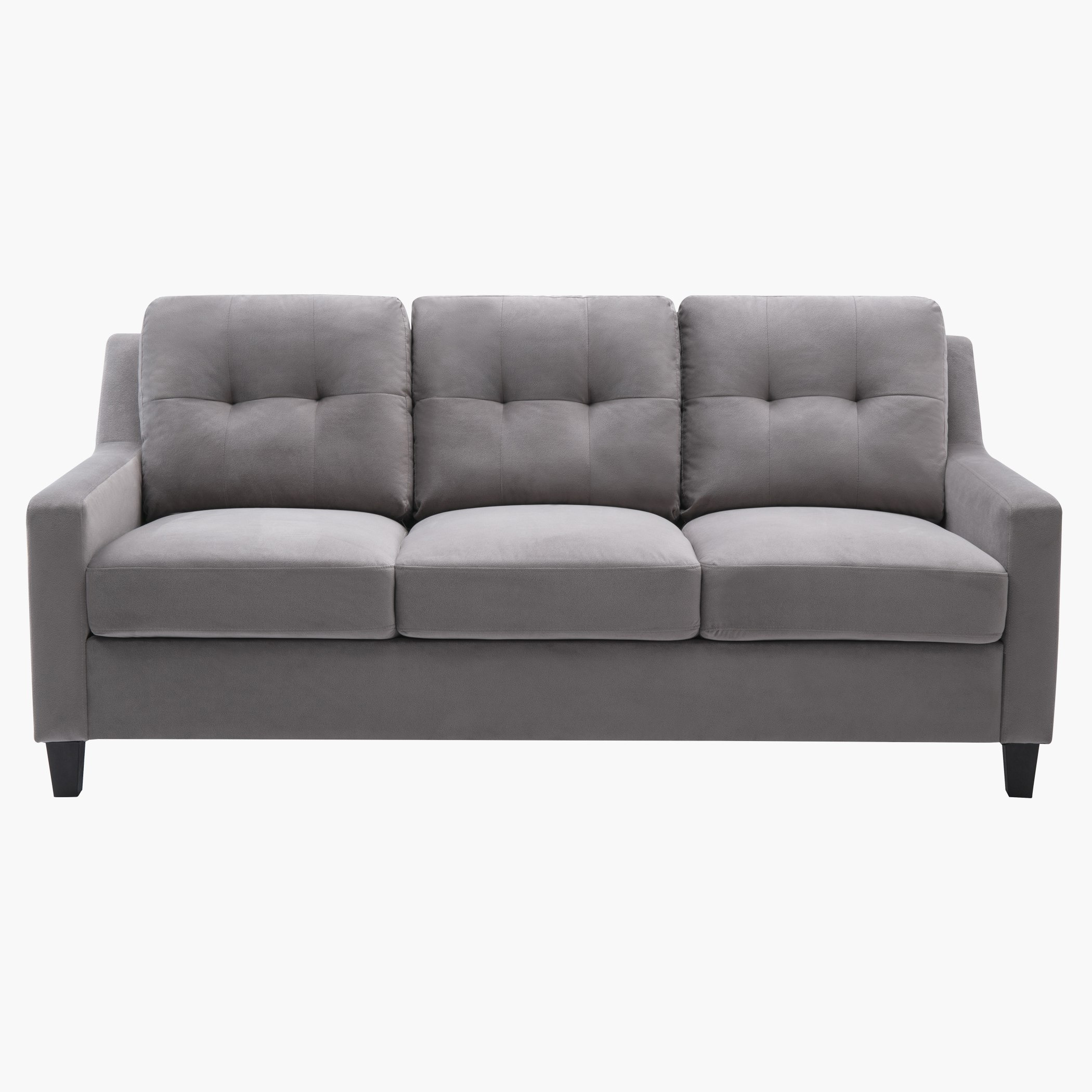 Allen sofa deals