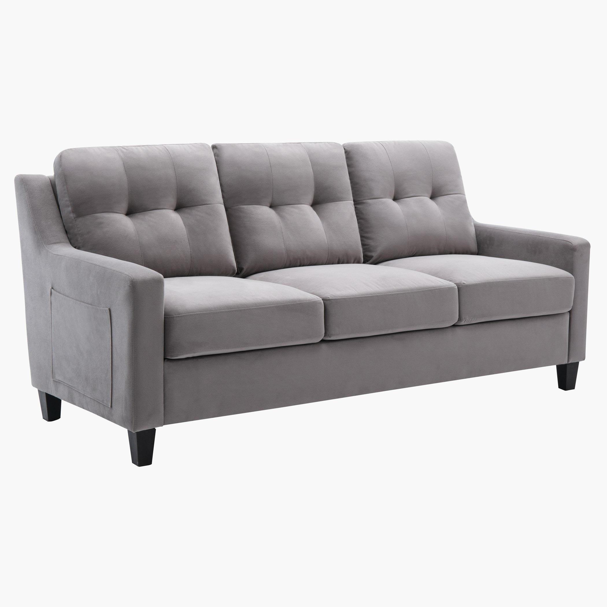 كنبة 3 مقاعد من ألين-hbxlivingroom-sofasandarmchairs-sofas-image-2