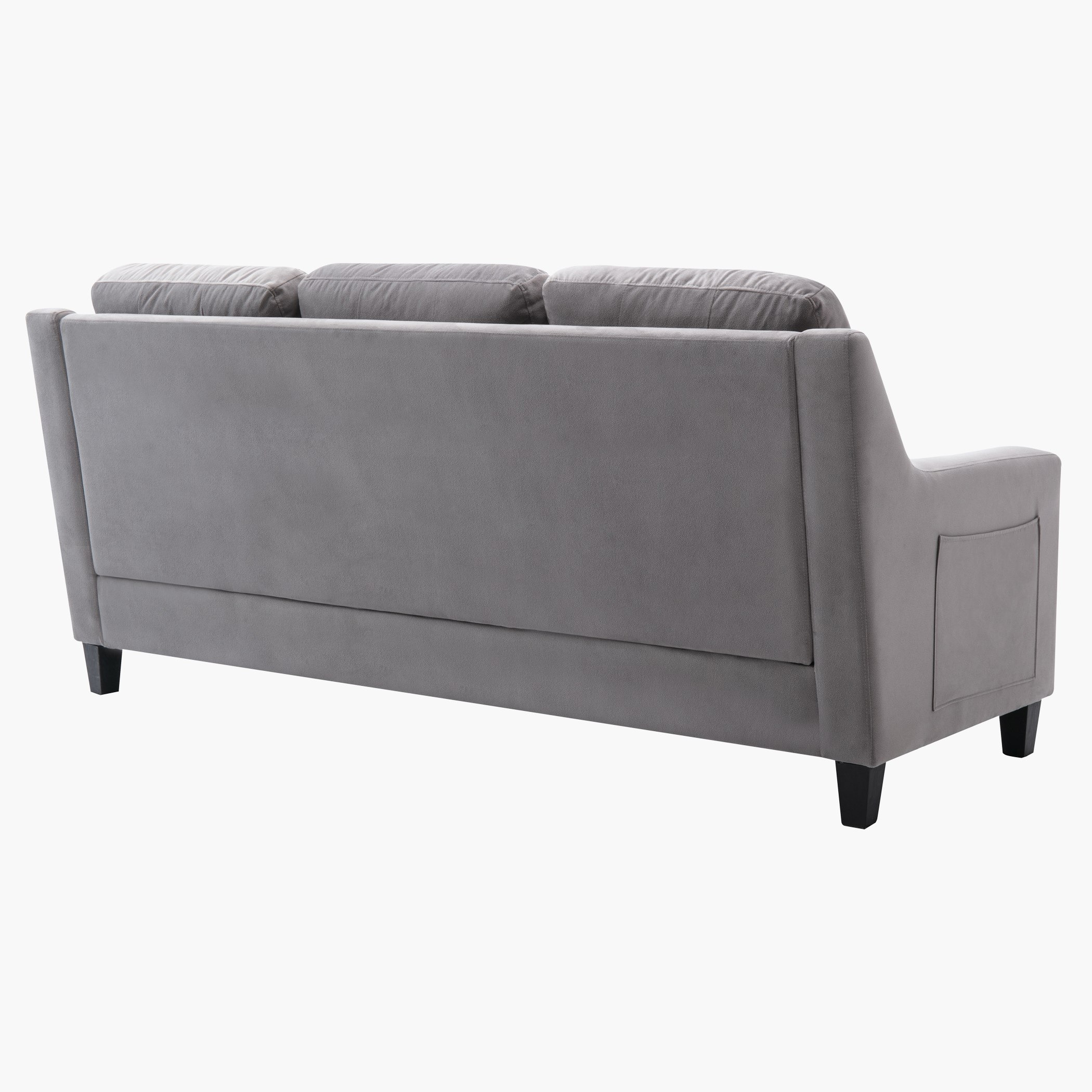 كنبة 3 مقاعد من ألين-hbxlivingroom-sofasandarmchairs-sofas-image-3