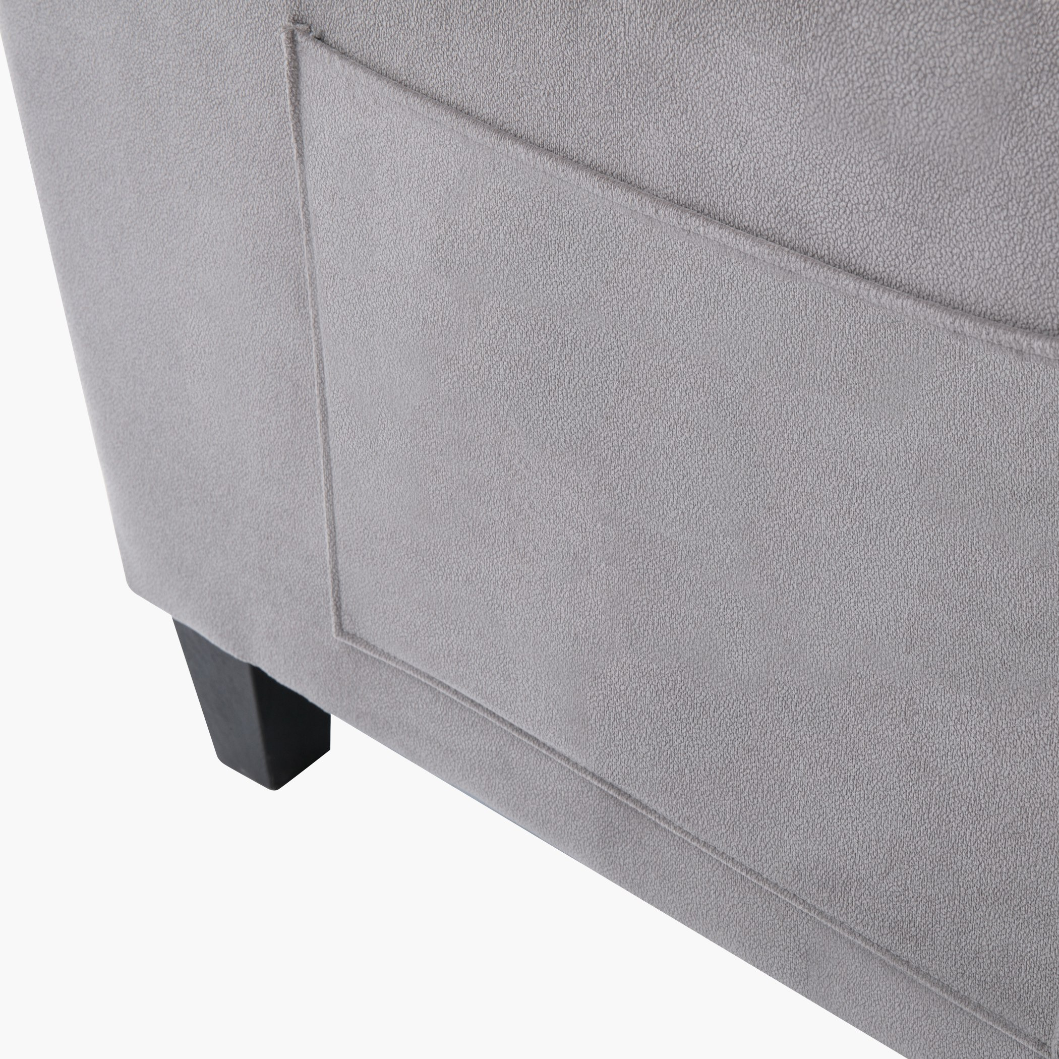 كنبة 3 مقاعد من ألين-hbxlivingroom-sofasandarmchairs-sofas-image-4