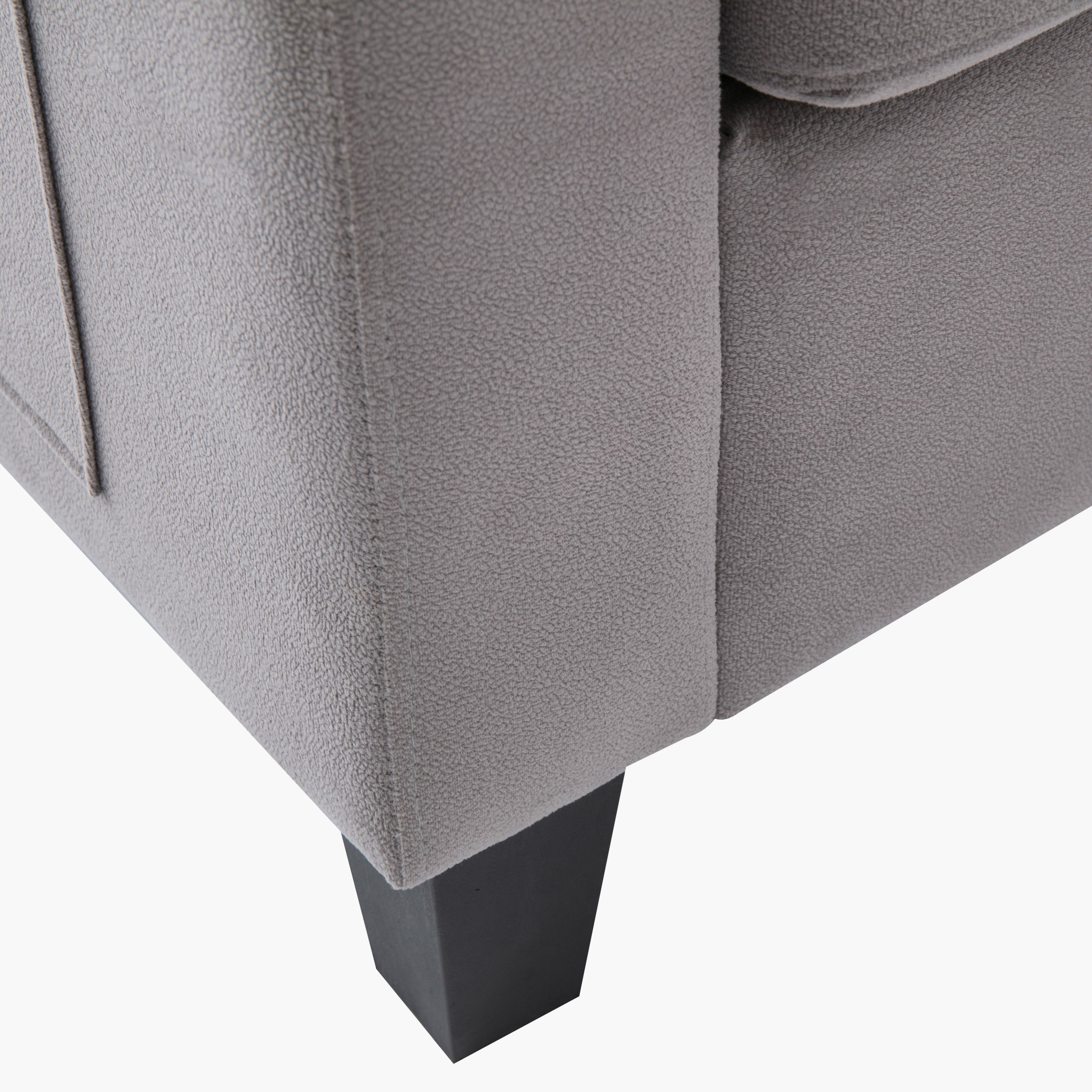 كنبة 3 مقاعد من ألين-hbxlivingroom-sofasandarmchairs-sofas-image-5