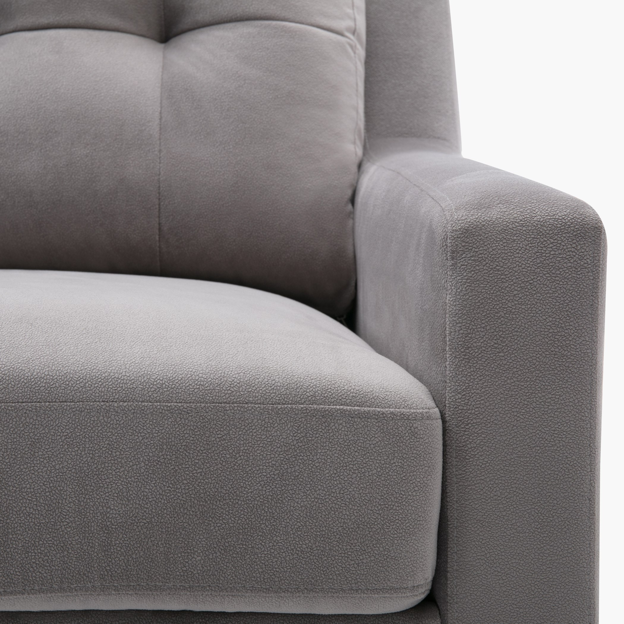 كنبة 3 مقاعد من ألين-hbxlivingroom-sofasandarmchairs-sofas-image-6