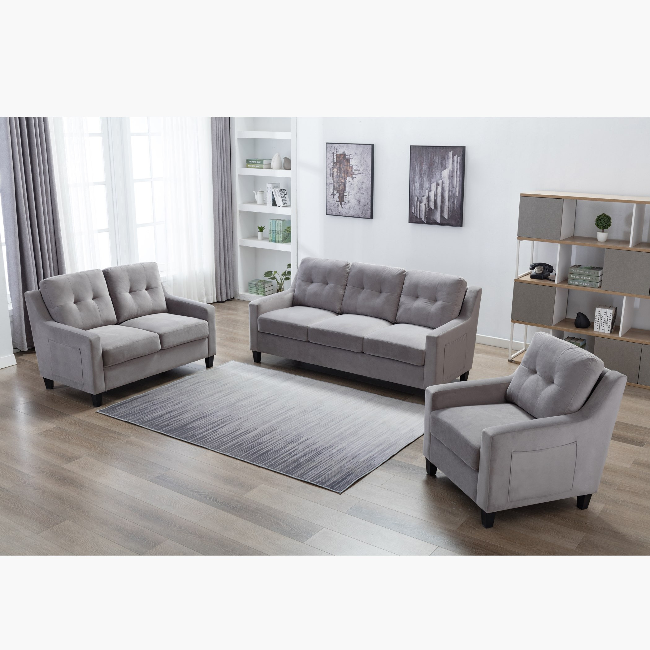 كنبة 3 مقاعد من ألين-hbxlivingroom-sofasandarmchairs-sofas-image-7