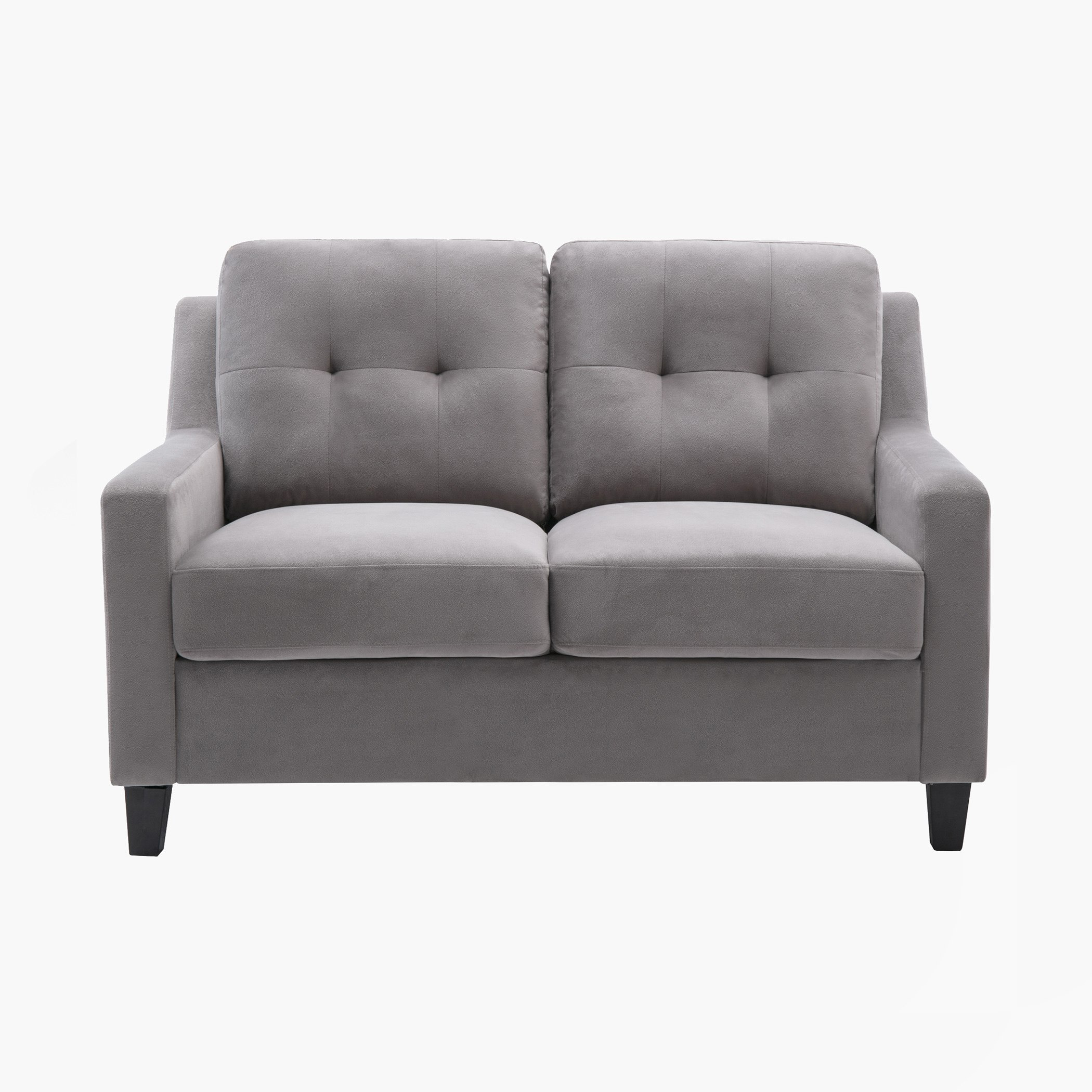 Allen 2-Seater Sofa-hbxlivingroom-sofasandarmchairs-sofas-image-1