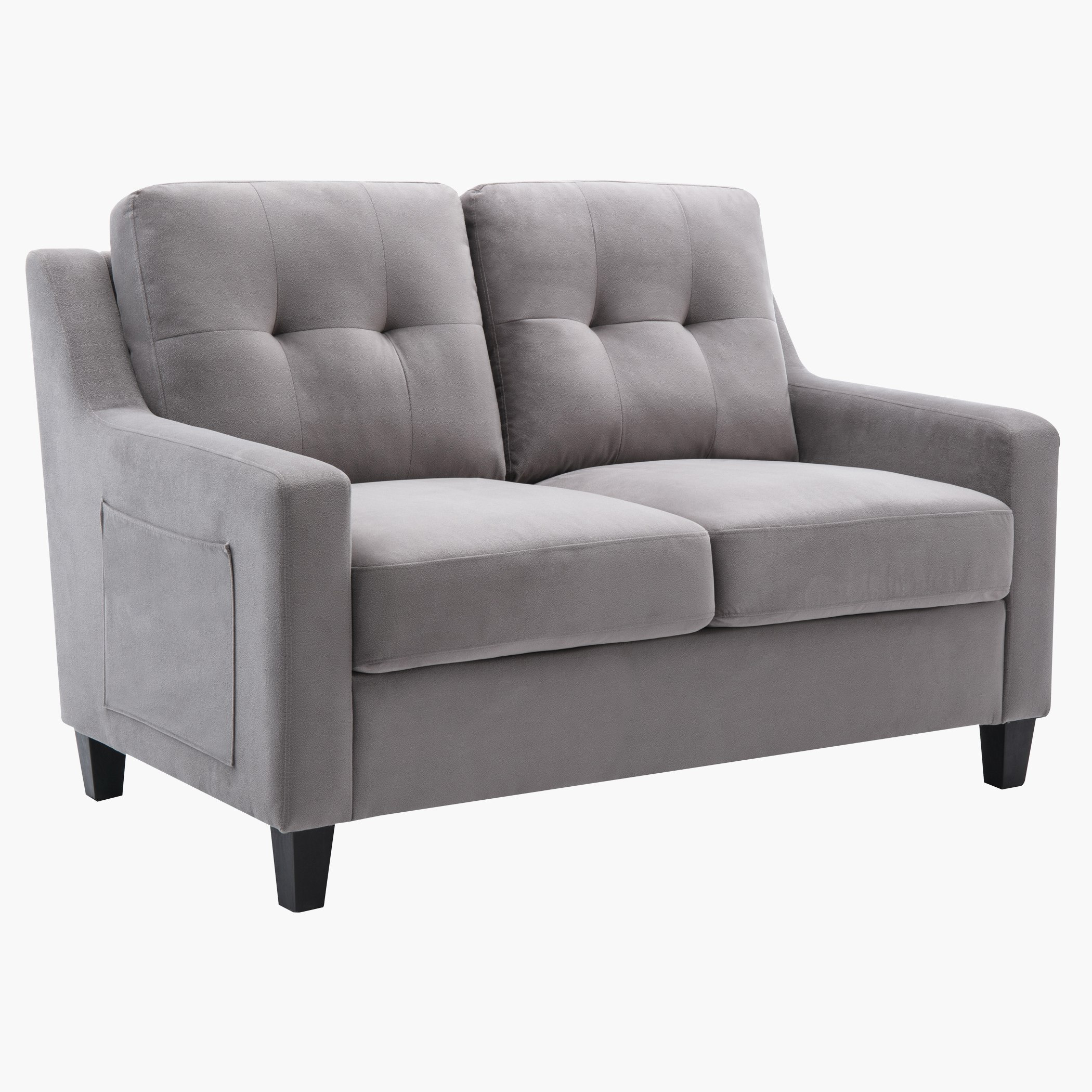 Allen 2-Seater Sofa-hbxlivingroom-sofasandarmchairs-sofas-image-2