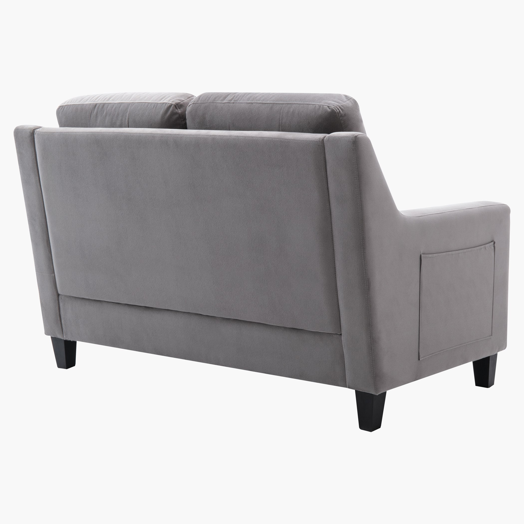 Allen 2-Seater Sofa-hbxlivingroom-sofasandarmchairs-sofas-image-3