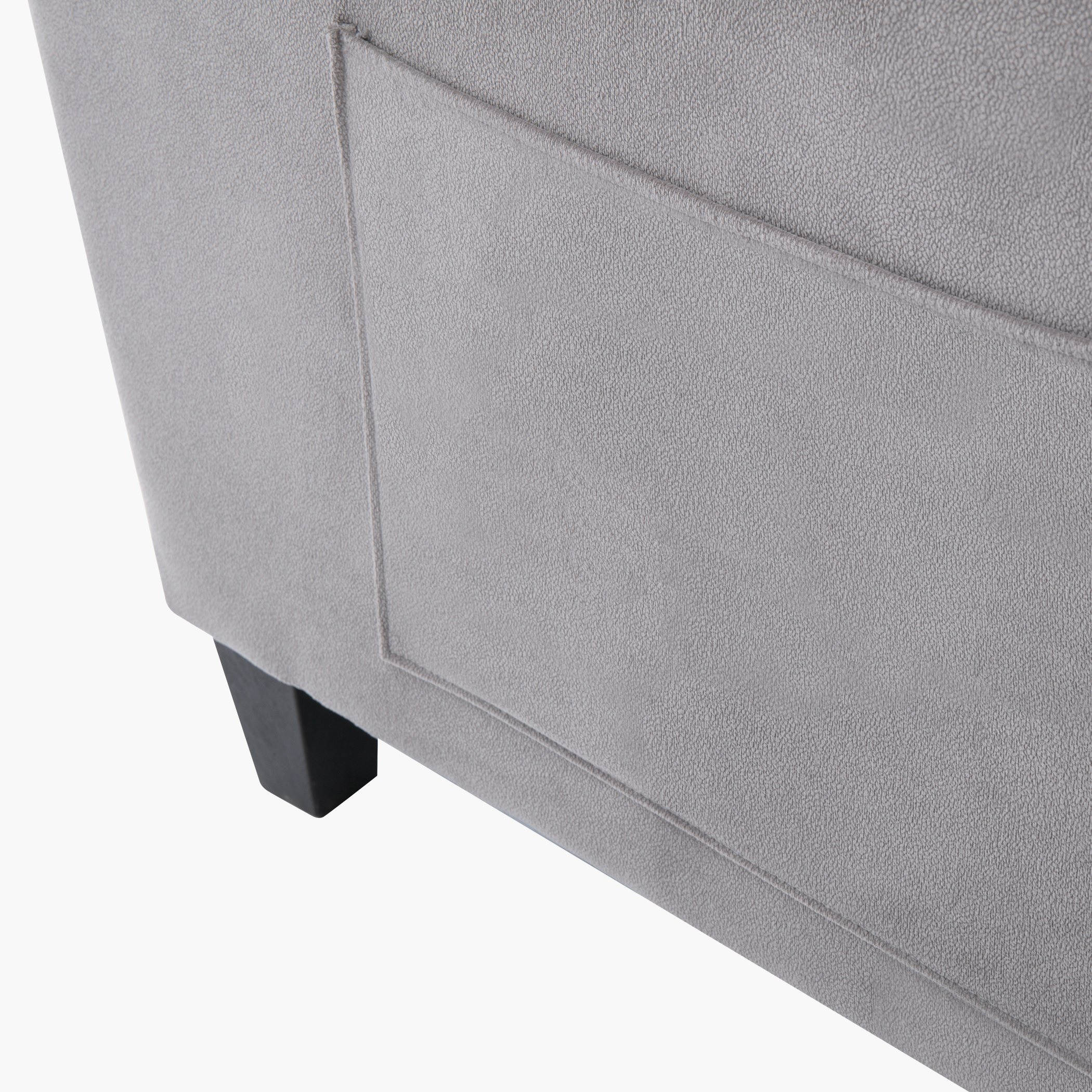 Allen 2-Seater Sofa-hbxlivingroom-sofasandarmchairs-sofas-image-4