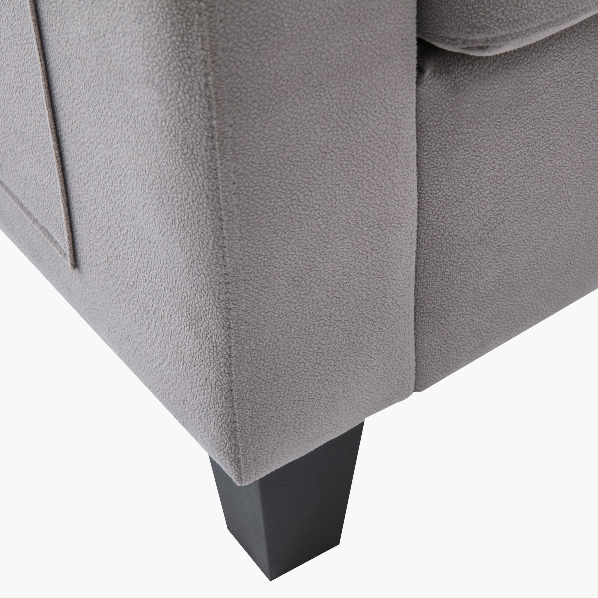 Allen 2-Seater Sofa-hbxlivingroom-sofasandarmchairs-sofas-image-5
