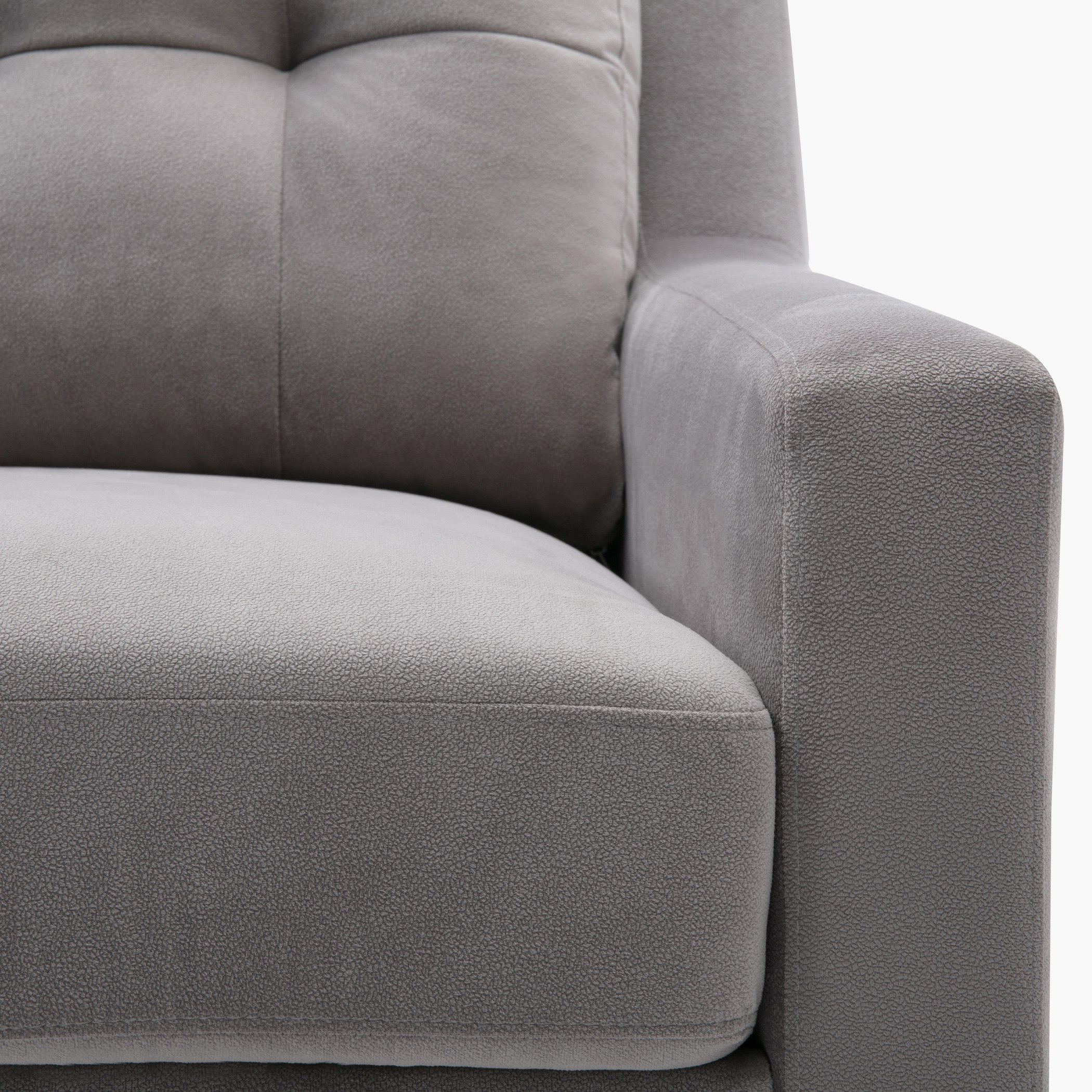 Allen 2-Seater Sofa-hbxlivingroom-sofasandarmchairs-sofas-image-6