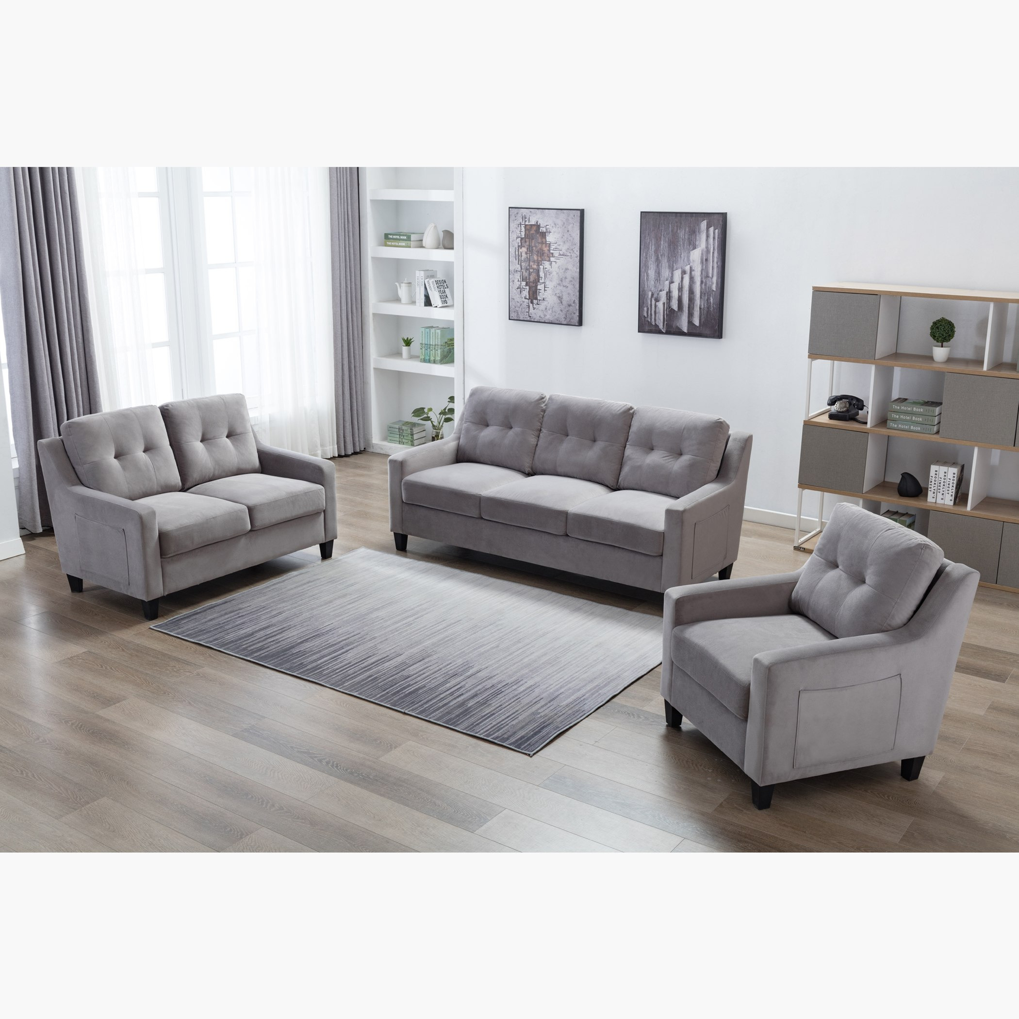 Allen 2-Seater Sofa-hbxlivingroom-sofasandarmchairs-sofas-image-7