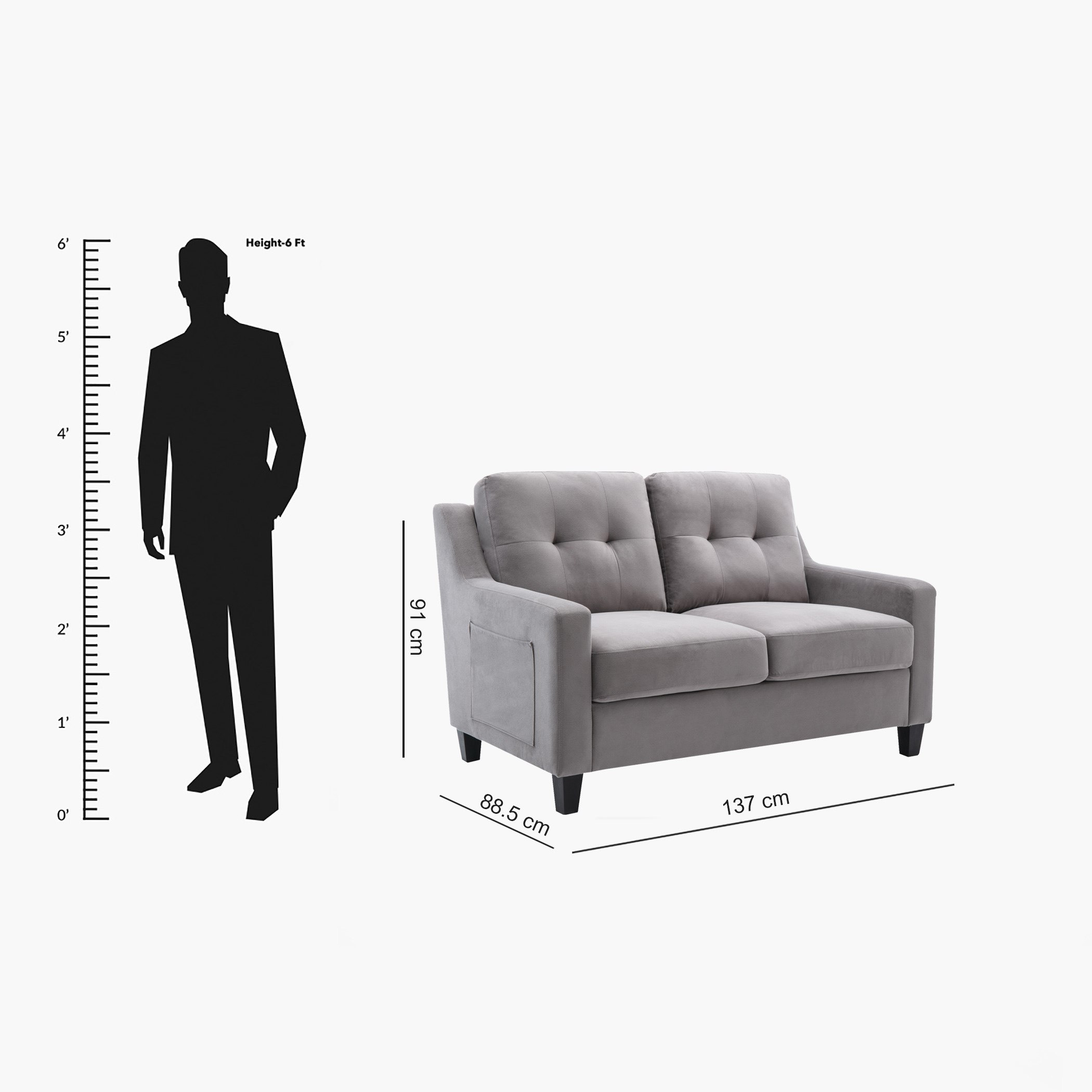 Allen 2-Seater Sofa-hbxlivingroom-sofasandarmchairs-sofas-image-8