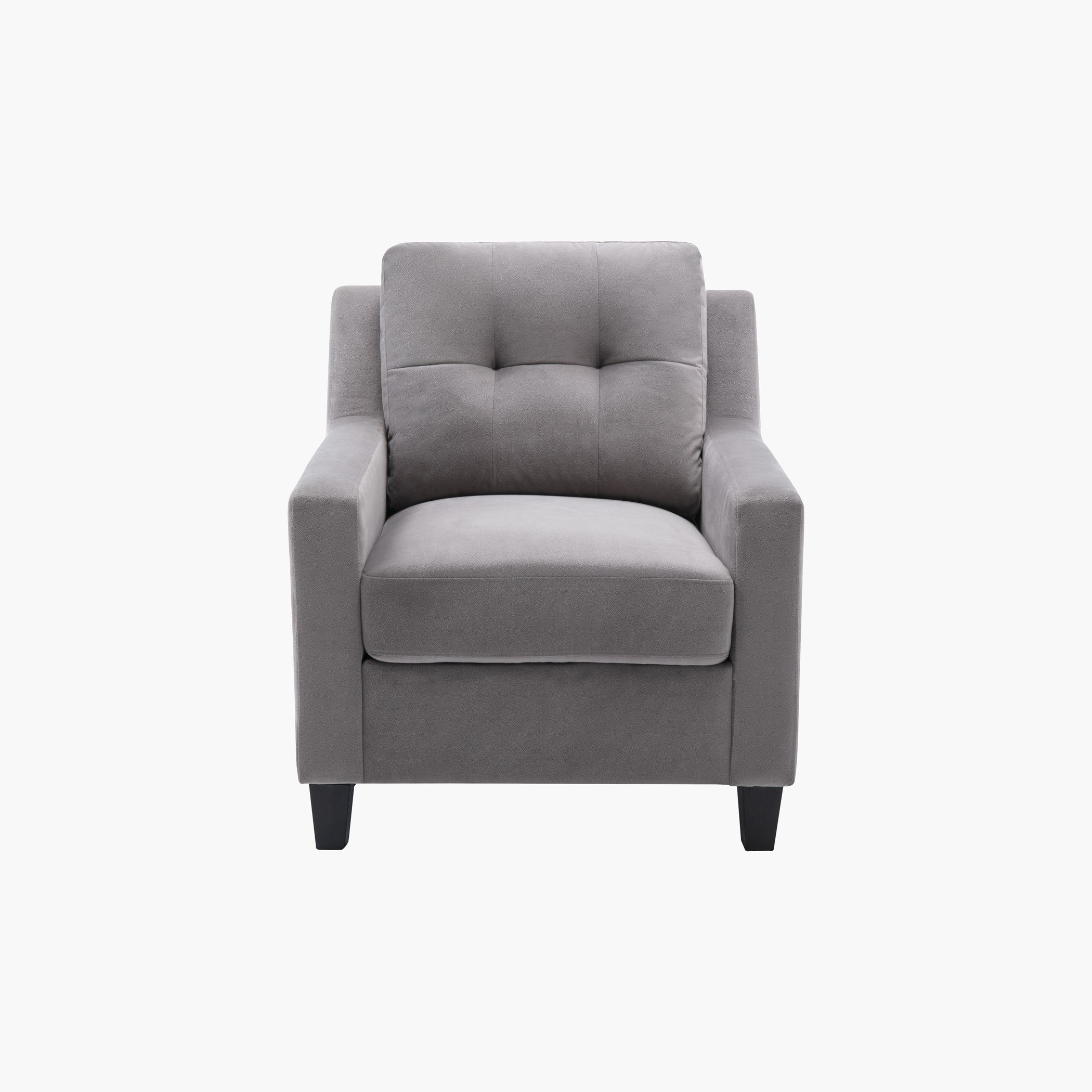 كرسي بمقعد واحد ومساند من ألين-hbxlivingroom-sofasandarmchairs-sofas-image-1